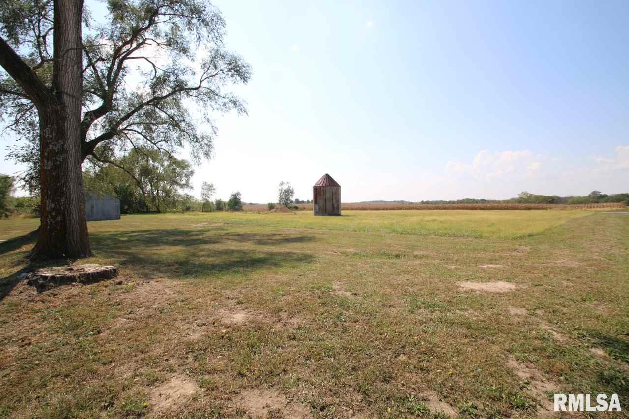 1306 Bridgeport Road Maquon, IL 61458 - Photo 6 of 36