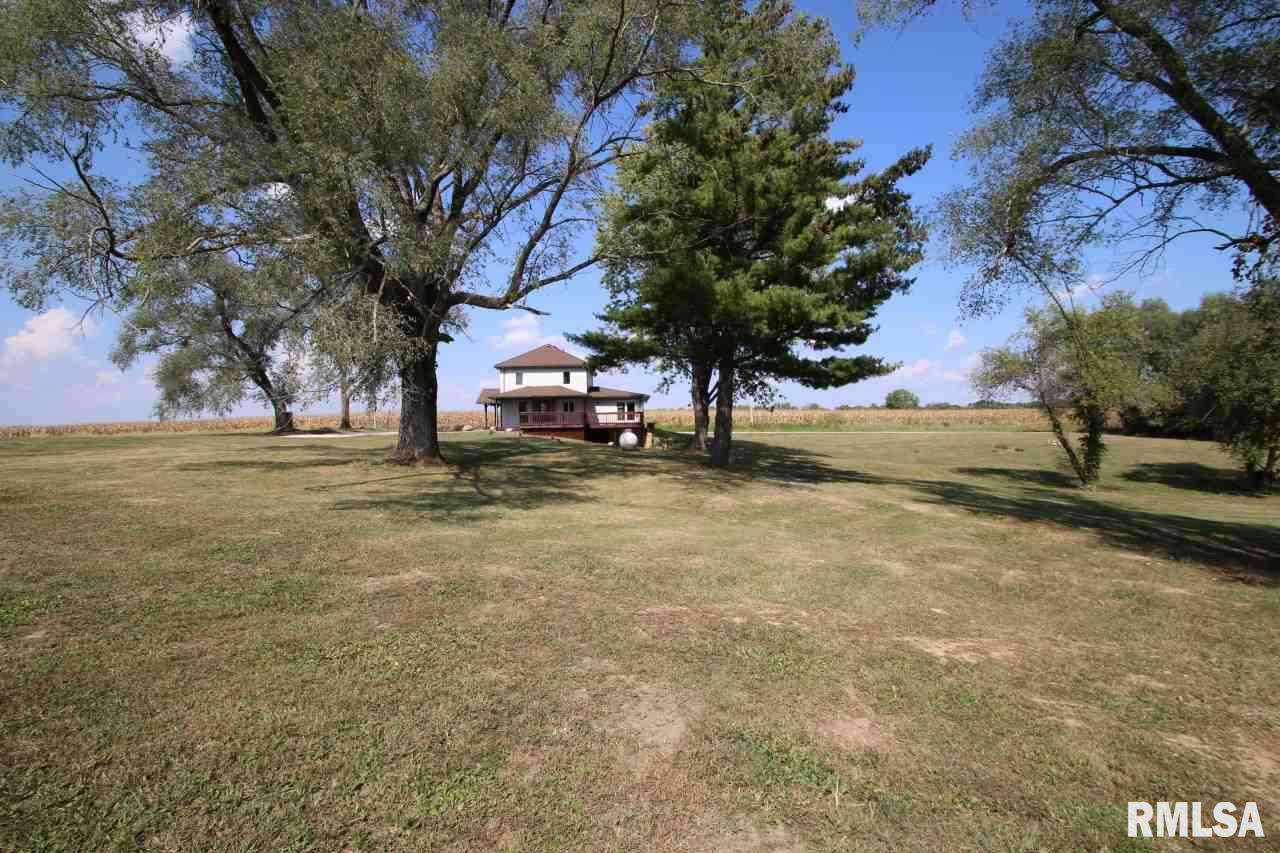 1306 Bridgeport Road Maquon, IL 61458 - Photo 8 of 36