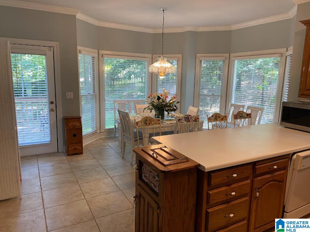 402 Norwick Circle Alabaster, AL 35007 - Photo 6 of 10
