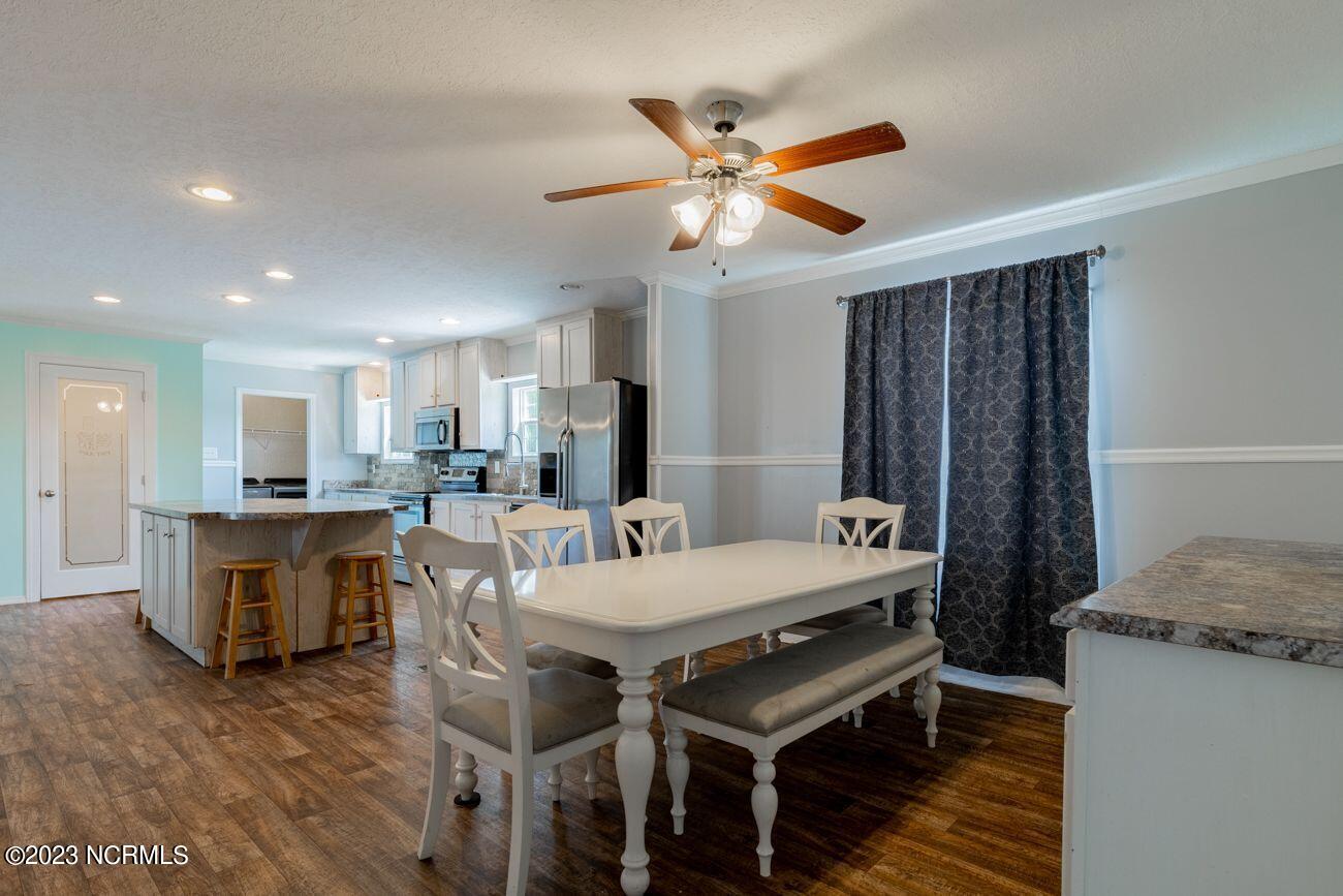 183 Arthur Boney Road Beulaville, NC 28518 - Photo 15 of 38 1YqxS5PQ