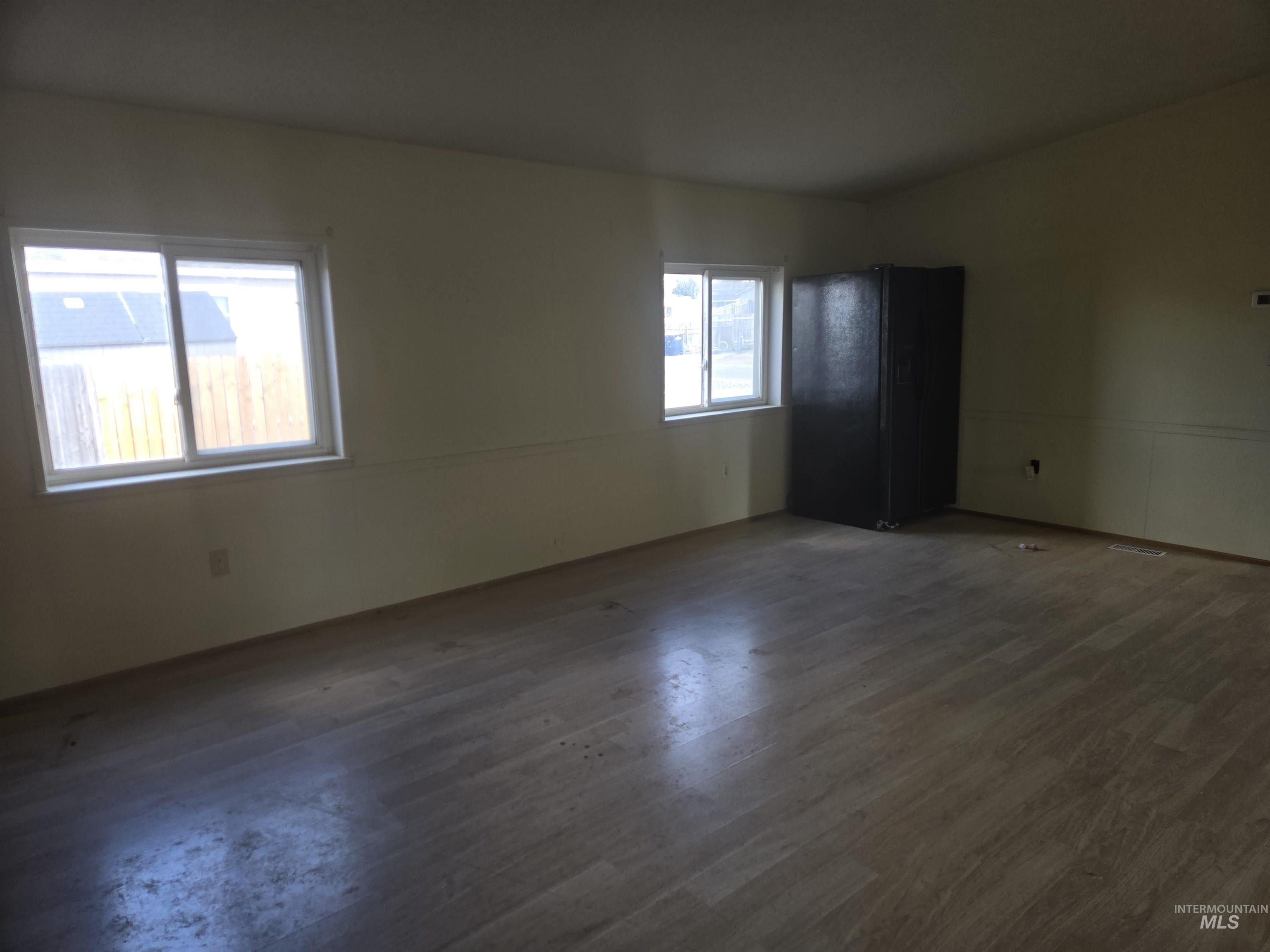 236 Villa Road Twin Falls, ID 83301 - Photo 8 of 28