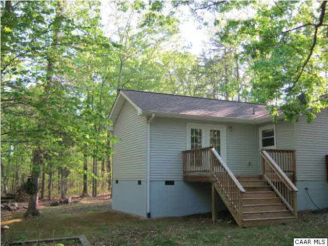 430 Walnut Shade Road Louisa, VA 23093 - Photo 3 of 25 Gallery Image 3