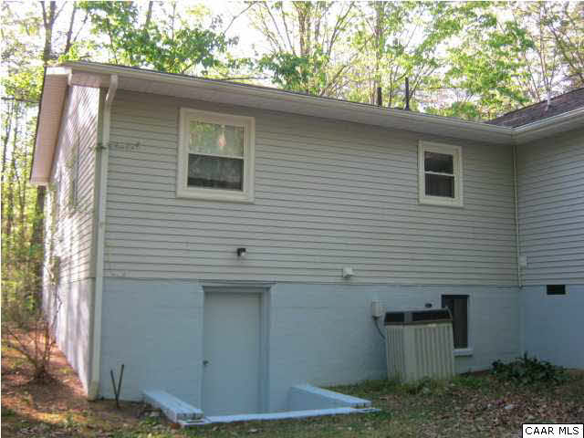 430 Walnut Shade Road Louisa, VA 23093 - Photo 7 of 25 Gallery Image 7