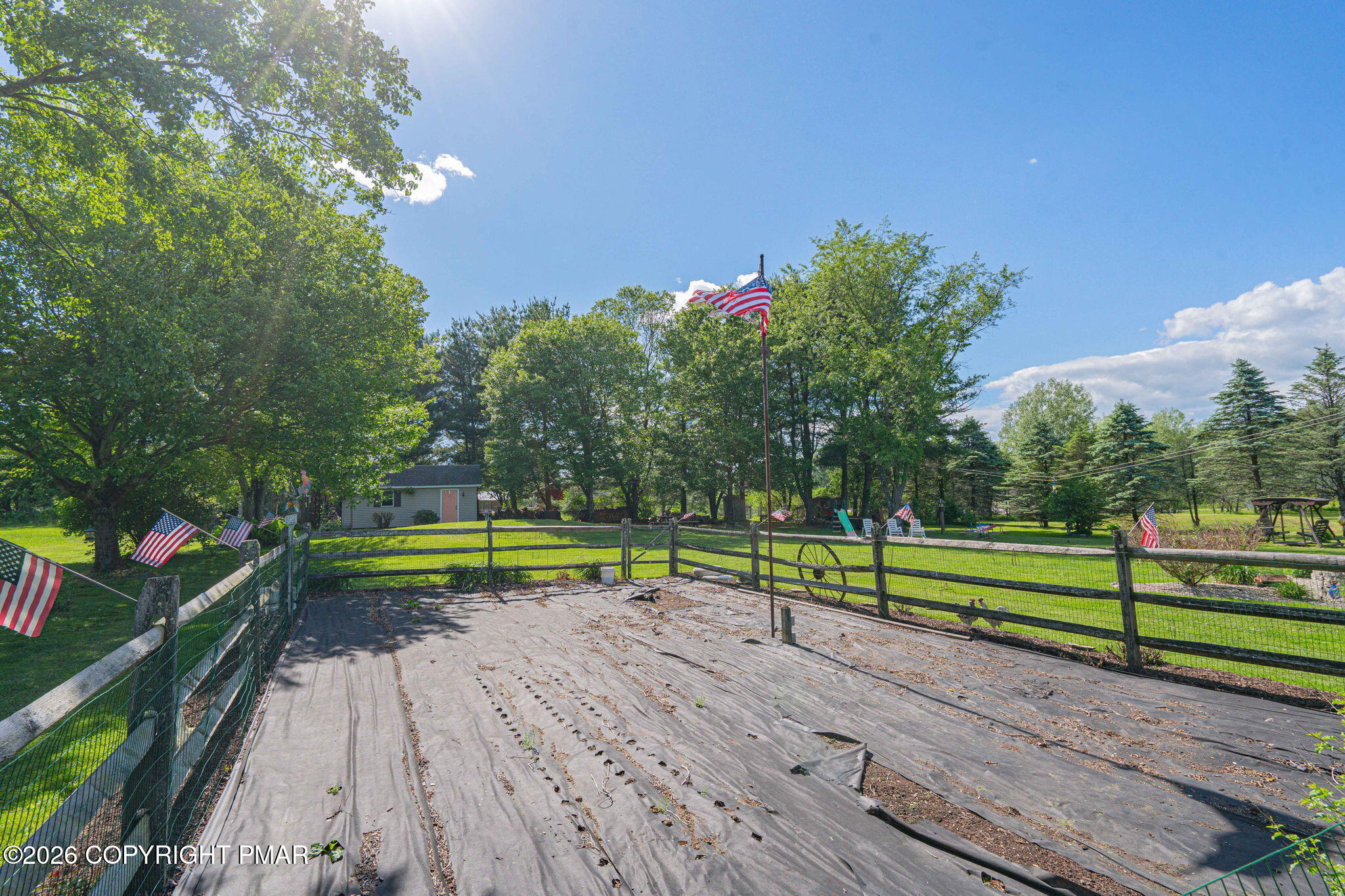 341 Lower Green Hill Road Kunkletown, PA 18058 - Photo 62 of 69 63-web-or-mls-63