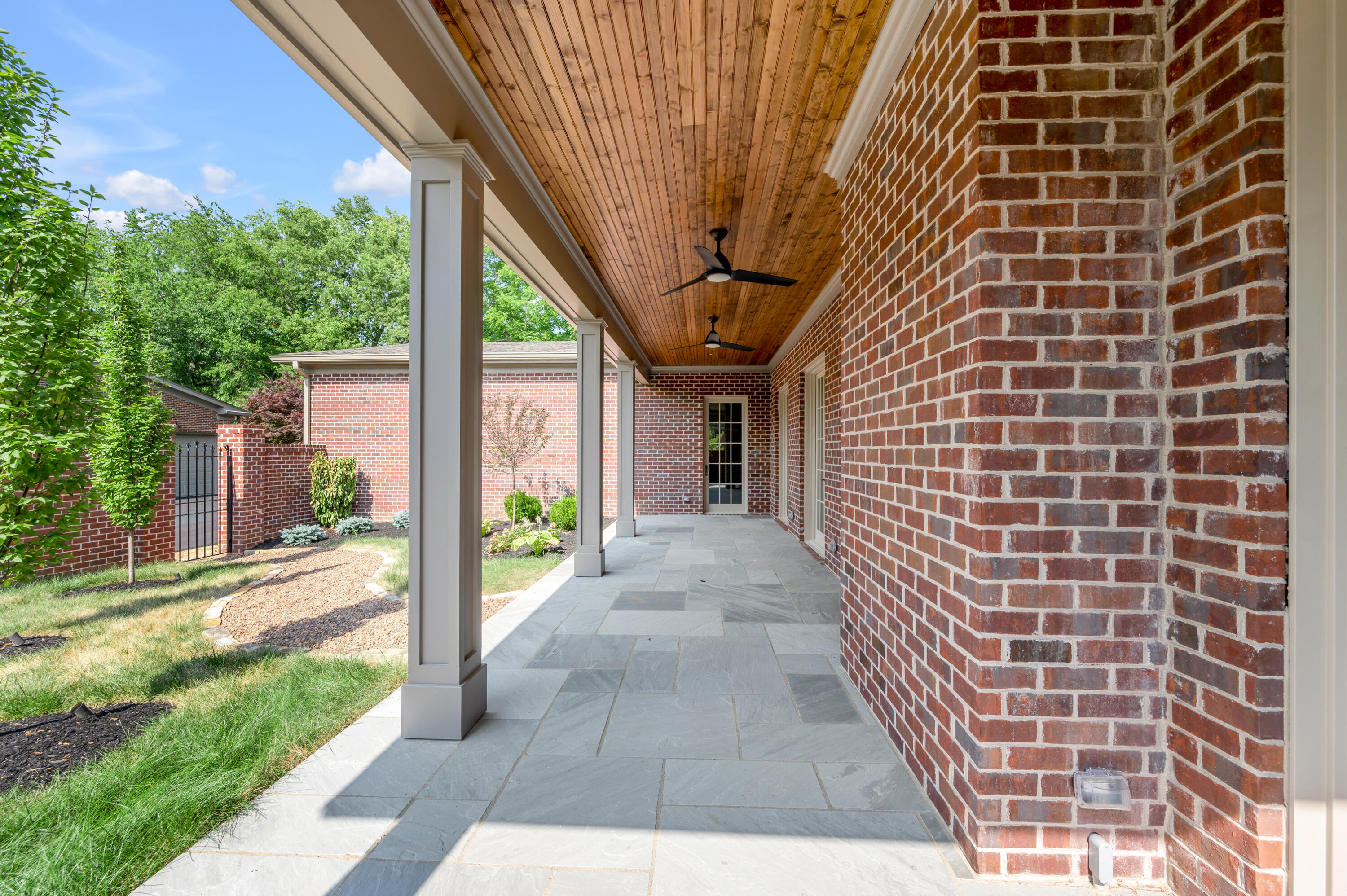 3409 Briercroft Way Lexington, KY 40509 - Photo 72 of 82 TDB_0736