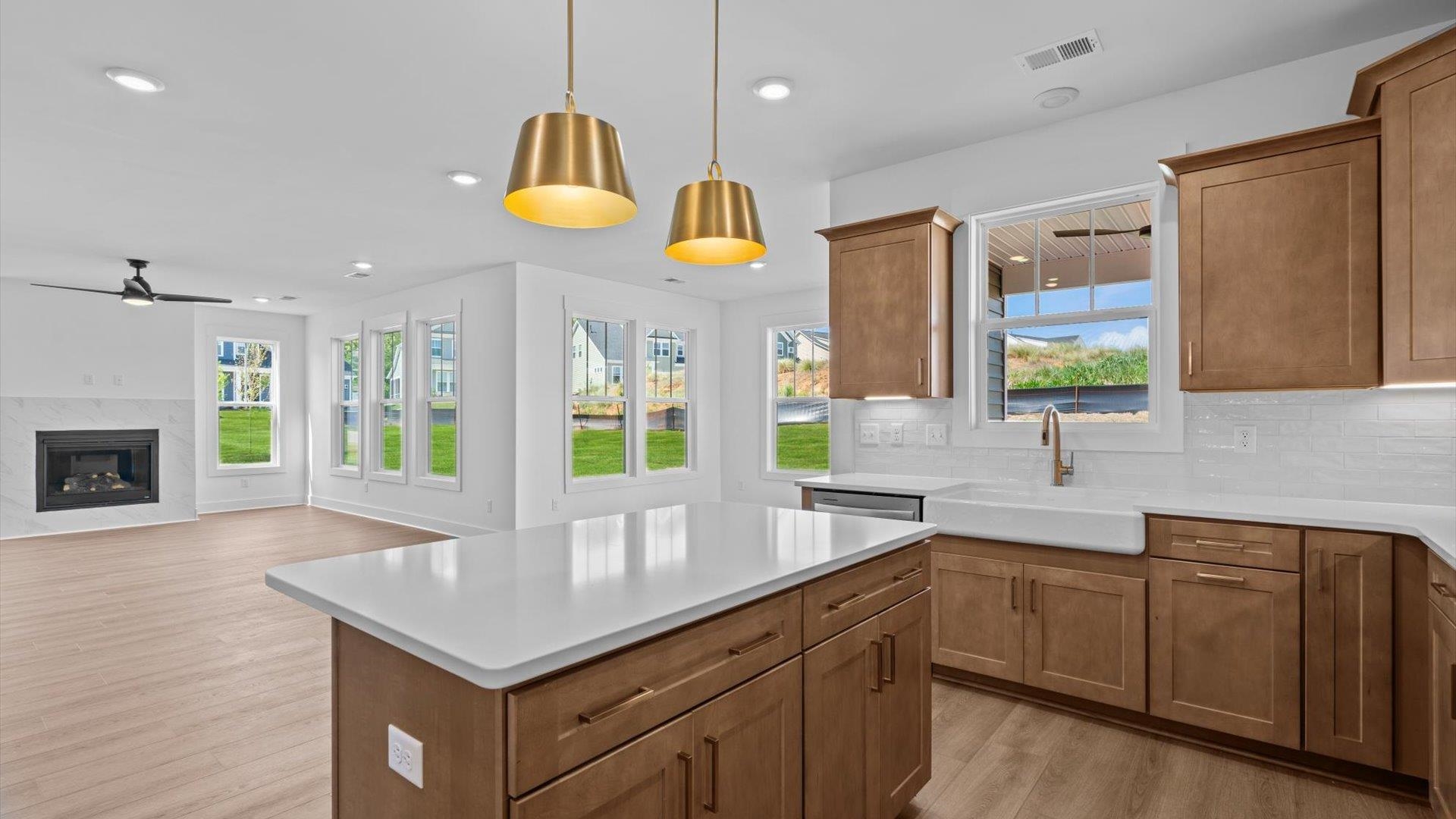 807 Rodin Road Moore, SC 29369 - Photo 11 of 38 Gallery Image 11
