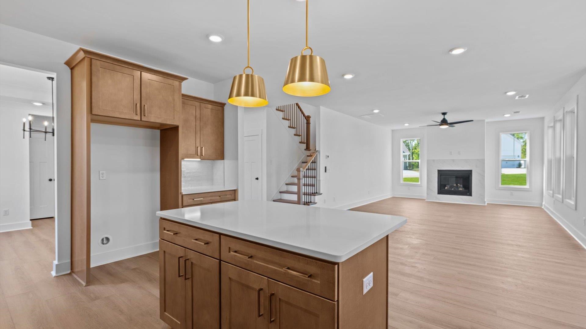 807 Rodin Road Moore, SC 29369 - Photo 12 of 38 Gallery Image 12