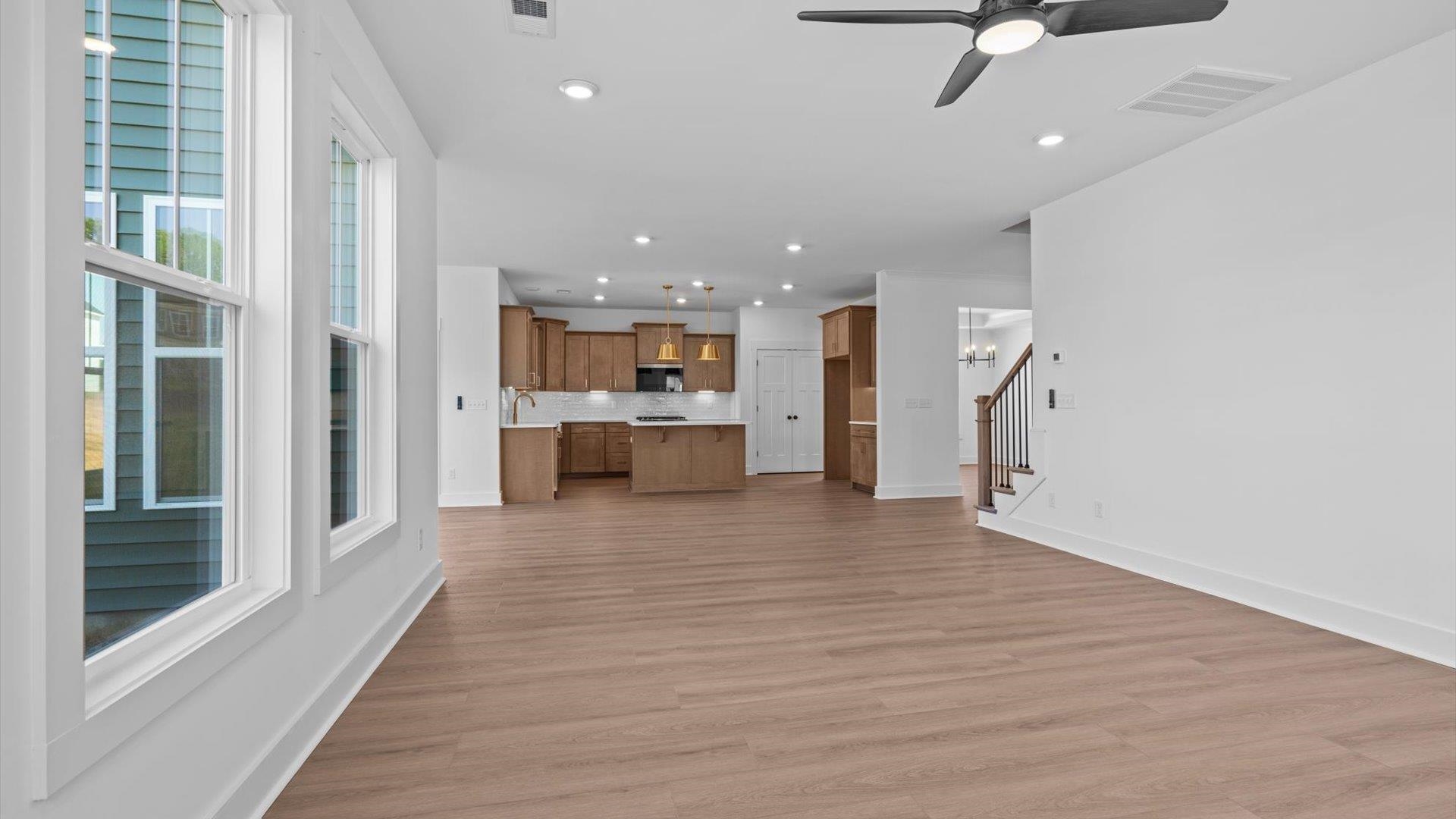 807 Rodin Road Moore, SC 29369 - Photo 13 of 38 Gallery Image 13