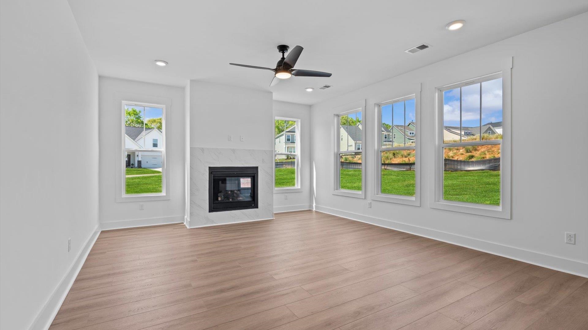 807 Rodin Road Moore, SC 29369 - Photo 15 of 38 Gallery Image 15
