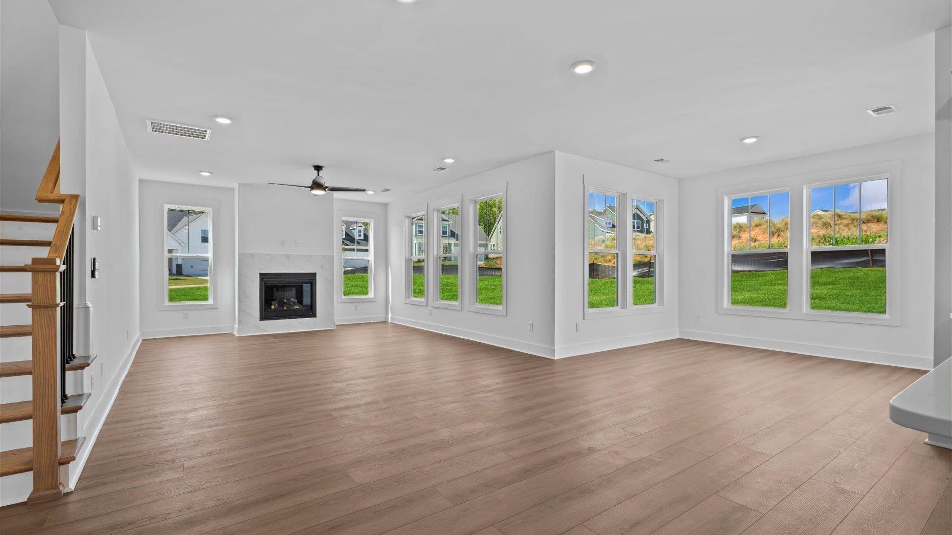 807 Rodin Road Moore, SC 29369 - Photo 16 of 38 Gallery Image 16
