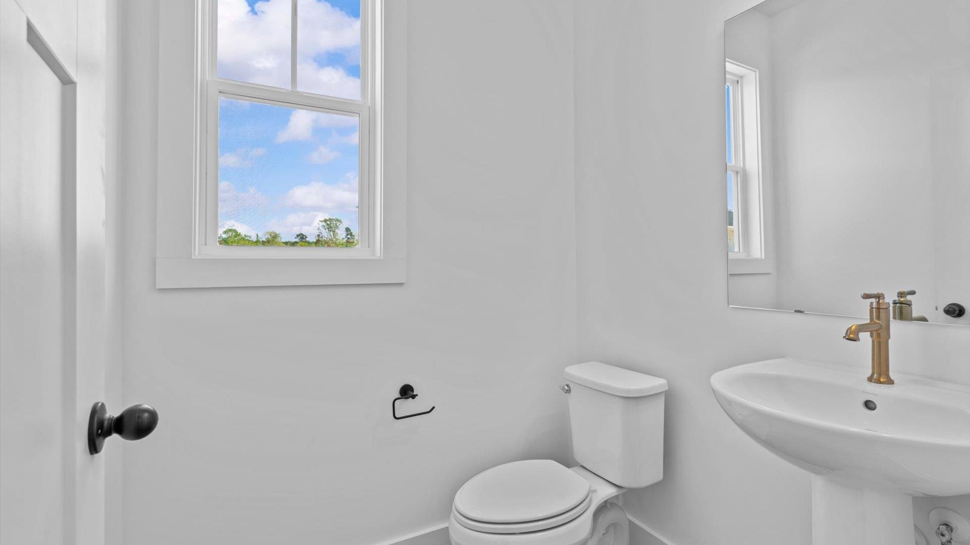 807 Rodin Road Moore, SC 29369 - Photo 17 of 38 Gallery Image 17