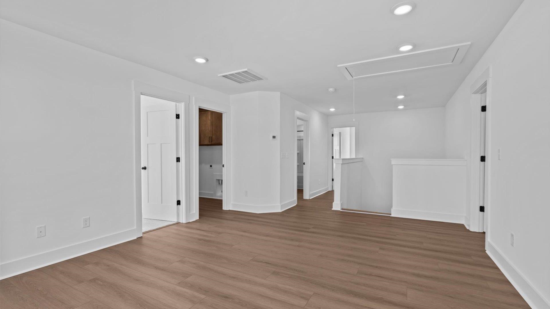 807 Rodin Road Moore, SC 29369 - Photo 18 of 38 Gallery Image 18