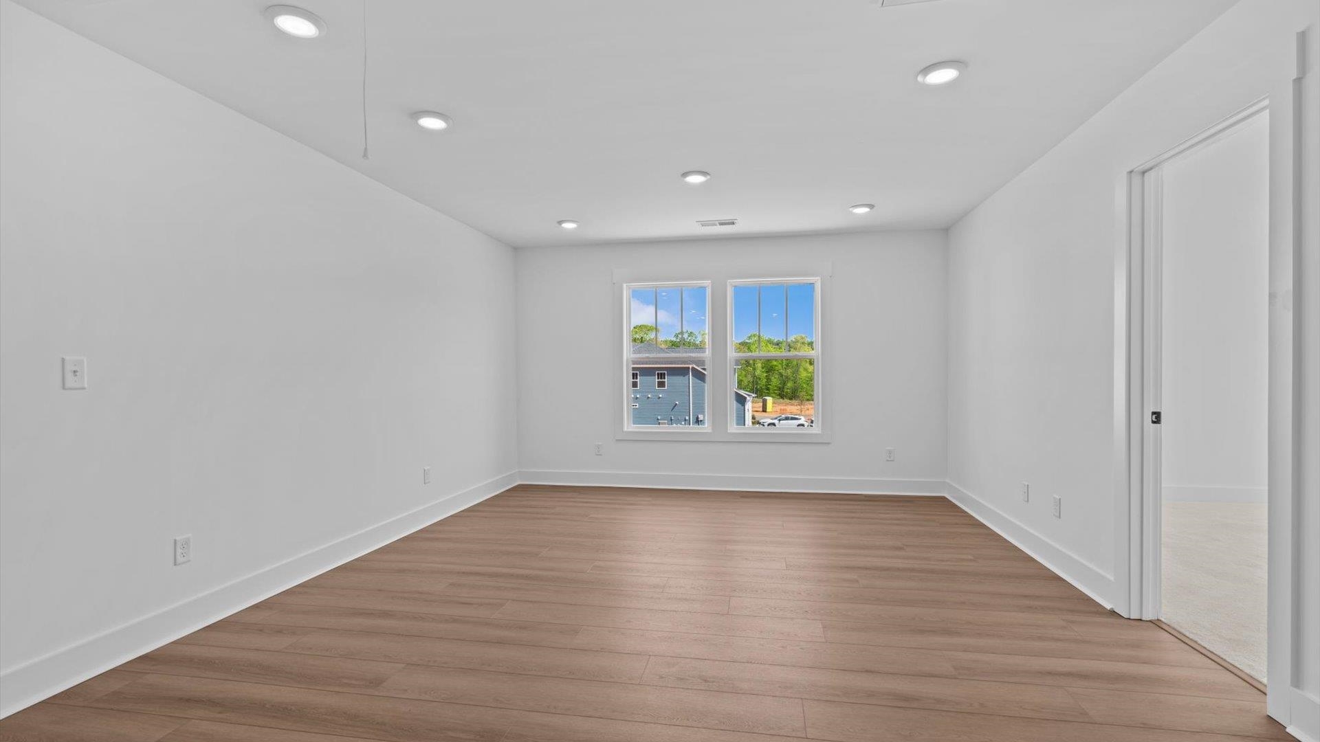 807 Rodin Road Moore, SC 29369 - Photo 19 of 38 Gallery Image 19