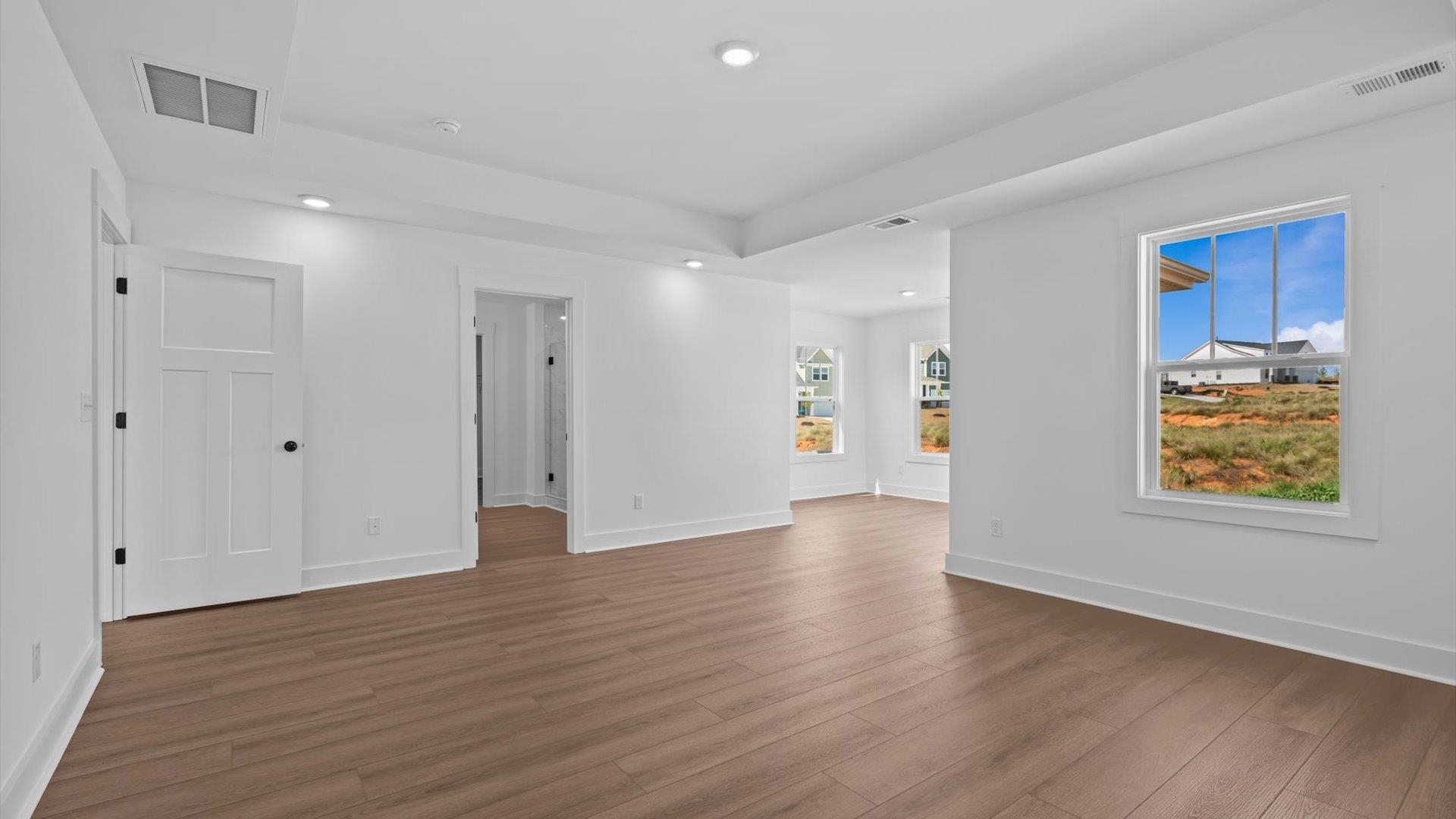 807 Rodin Road Moore, SC 29369 - Photo 20 of 38 Gallery Image 20