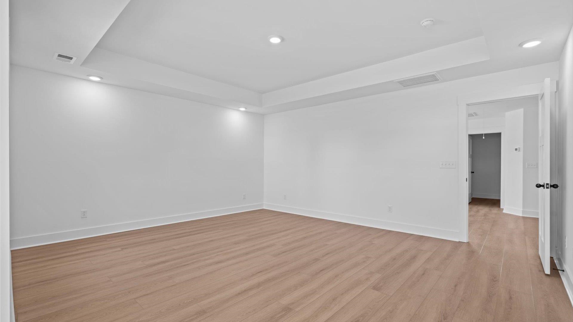 807 Rodin Road Moore, SC 29369 - Photo 21 of 38 Gallery Image 21