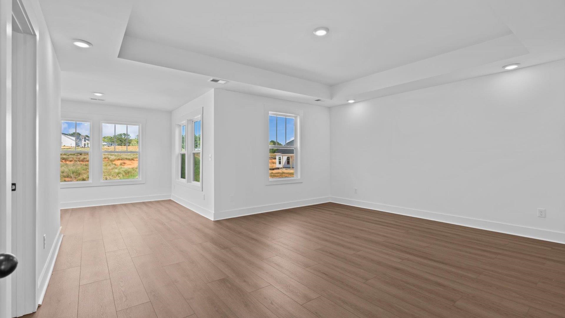 807 Rodin Road Moore, SC 29369 - Photo 22 of 38 Gallery Image 22