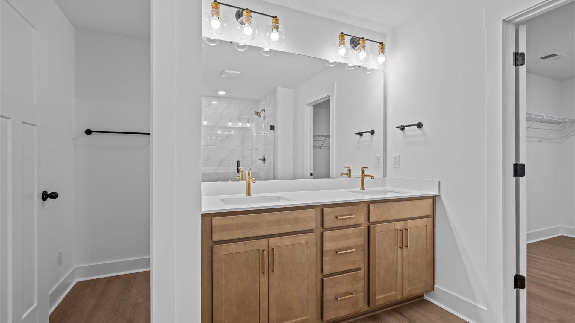 807 Rodin Road Moore, SC 29369 - Photo 24 of 38 Gallery Image 24