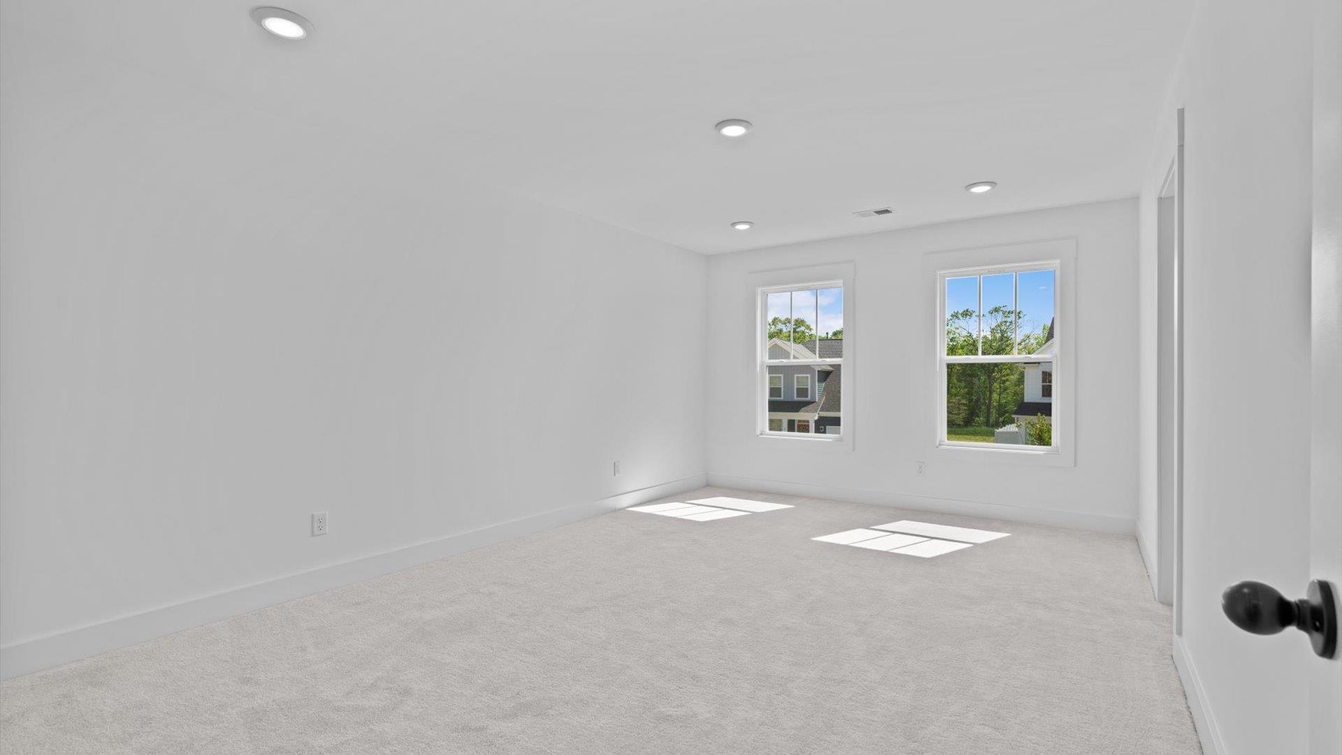 807 Rodin Road Moore, SC 29369 - Photo 25 of 38 Gallery Image 25