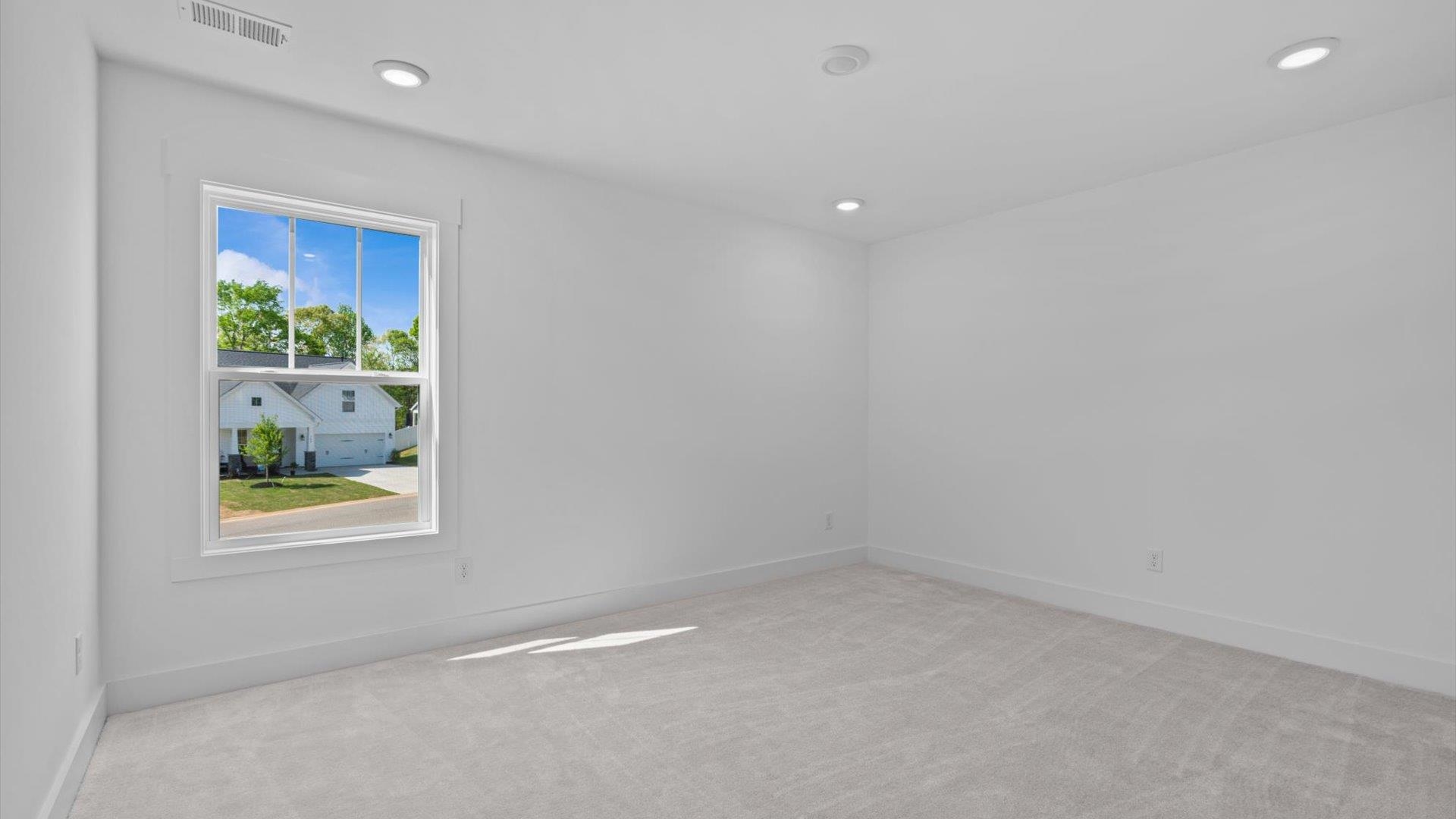 807 Rodin Road Moore, SC 29369 - Photo 26 of 38 Gallery Image 26