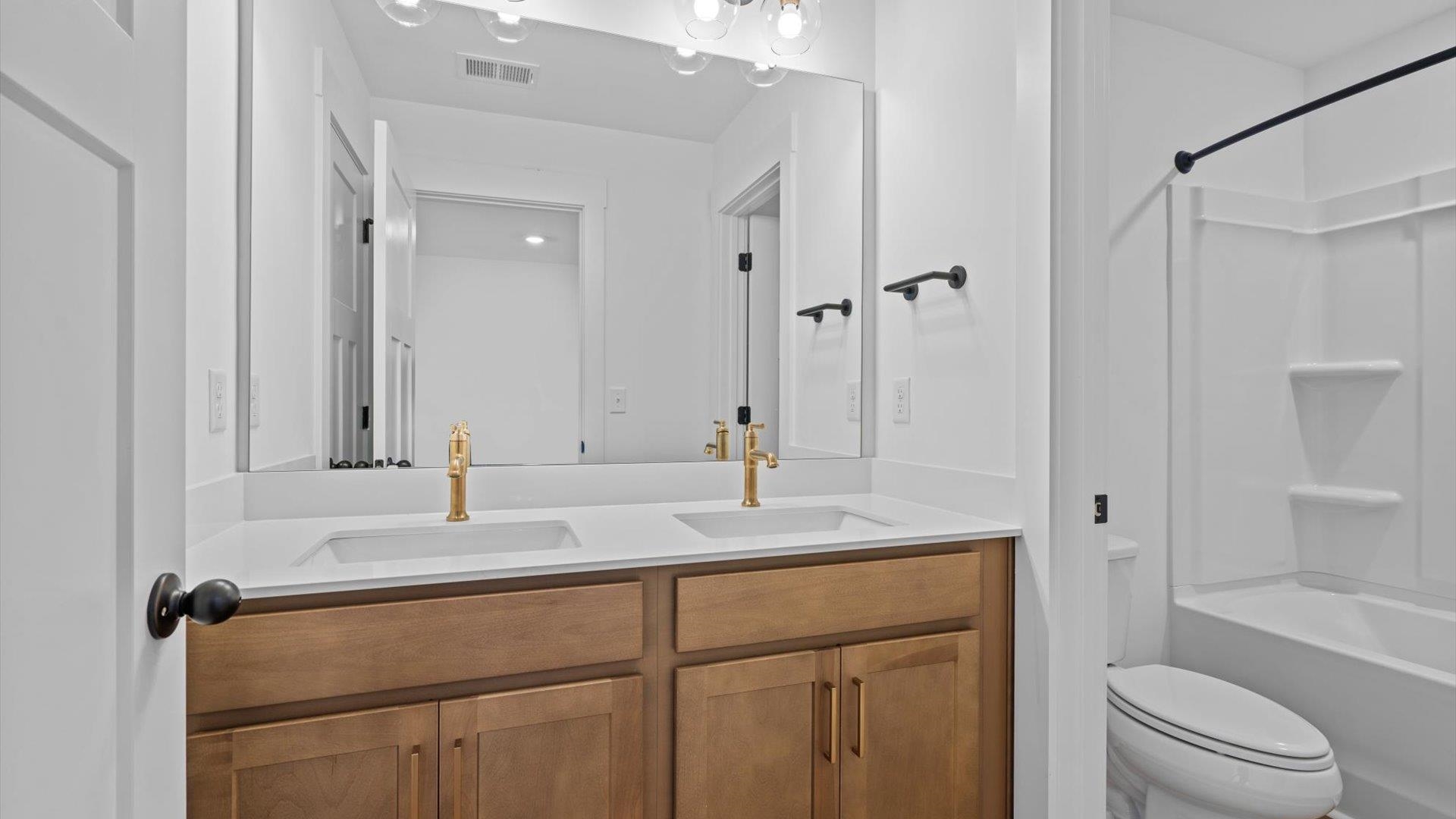 807 Rodin Road Moore, SC 29369 - Photo 27 of 38 Gallery Image 27