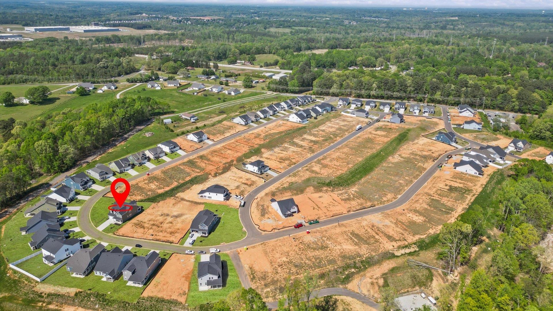 807 Rodin Road Moore, SC 29369 - Photo 28 of 38 Gallery Image 28