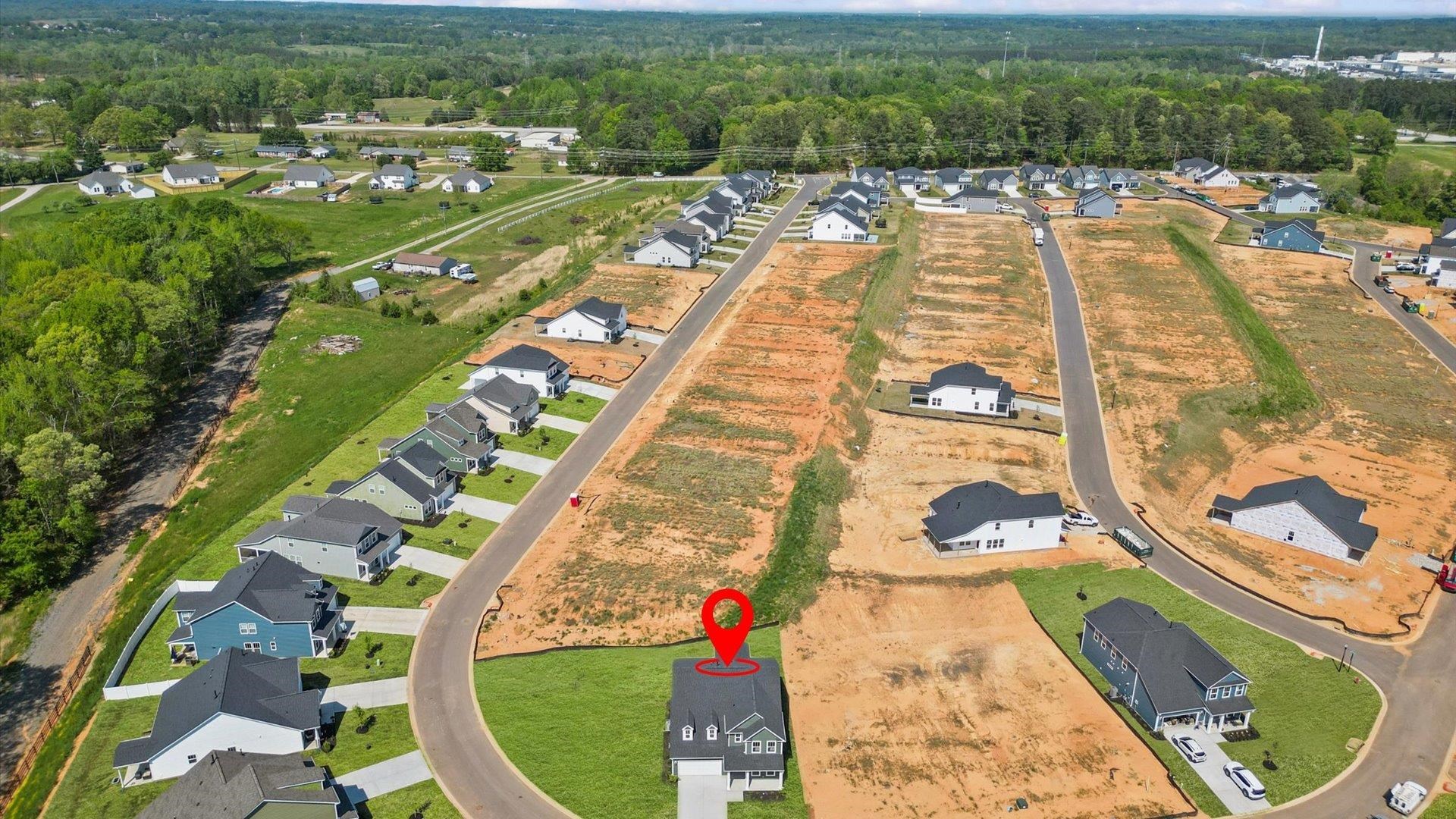807 Rodin Road Moore, SC 29369 - Photo 29 of 38 Gallery Image 29