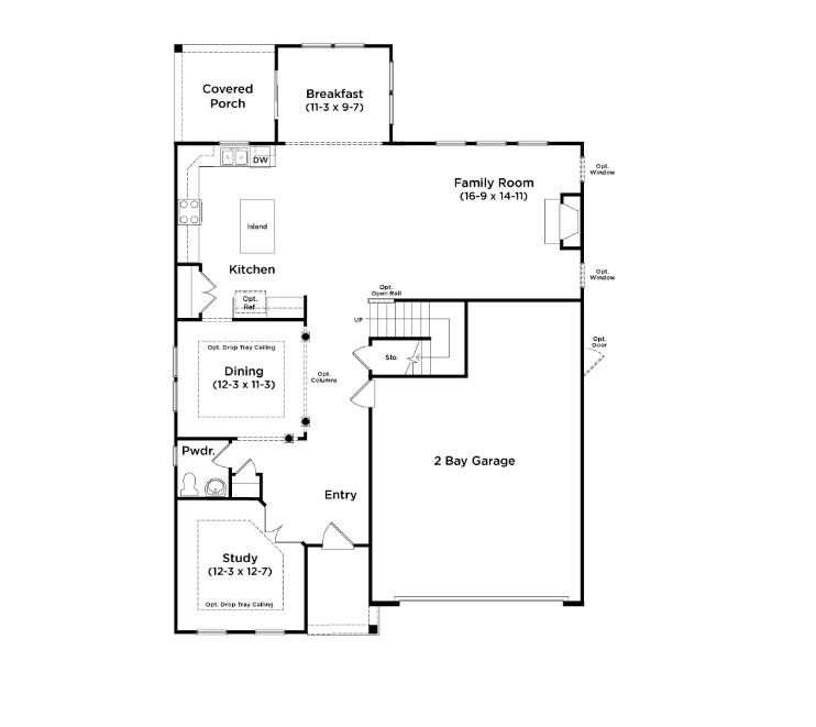 807 Rodin Road Moore, SC 29369 - Photo 30 of 38 Gallery Image 30
