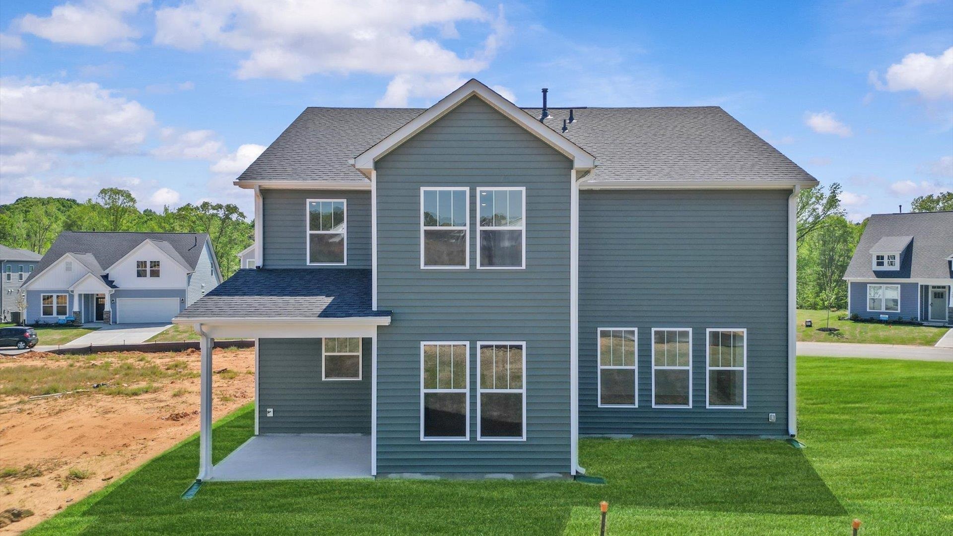 807 Rodin Road Moore, SC 29369 - Photo 3 of 38 Gallery Image 3