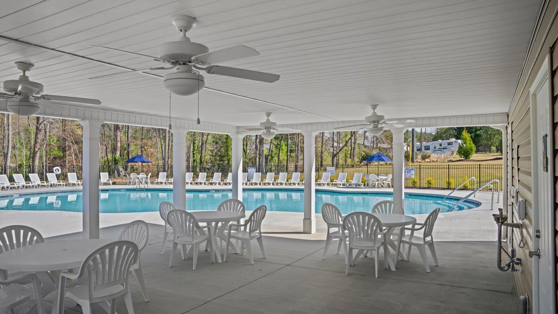 807 Rodin Road Moore, SC 29369 - Photo 38 of 38 Gallery Image 38