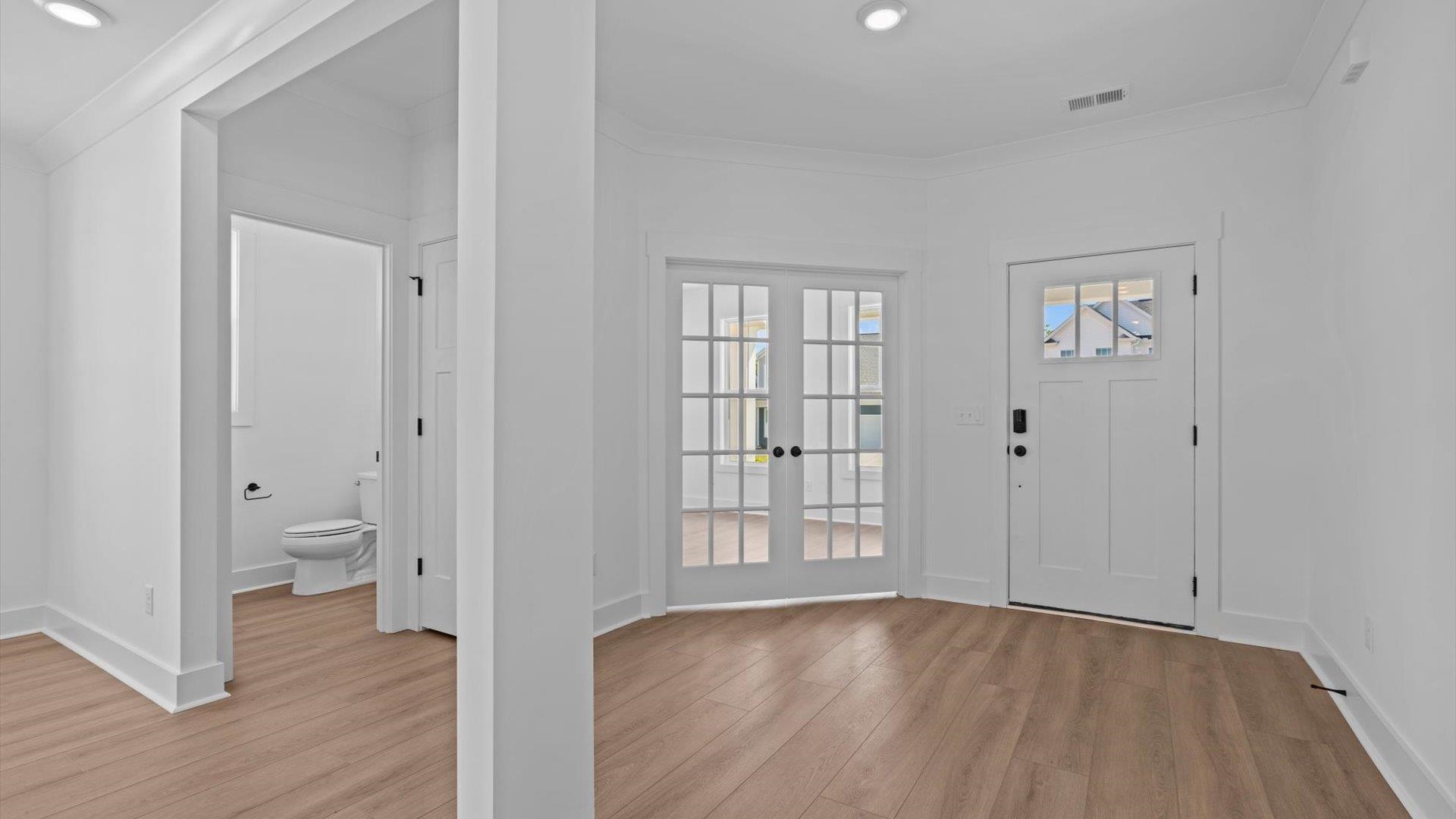 807 Rodin Road Moore, SC 29369 - Photo 5 of 38 Gallery Image 5