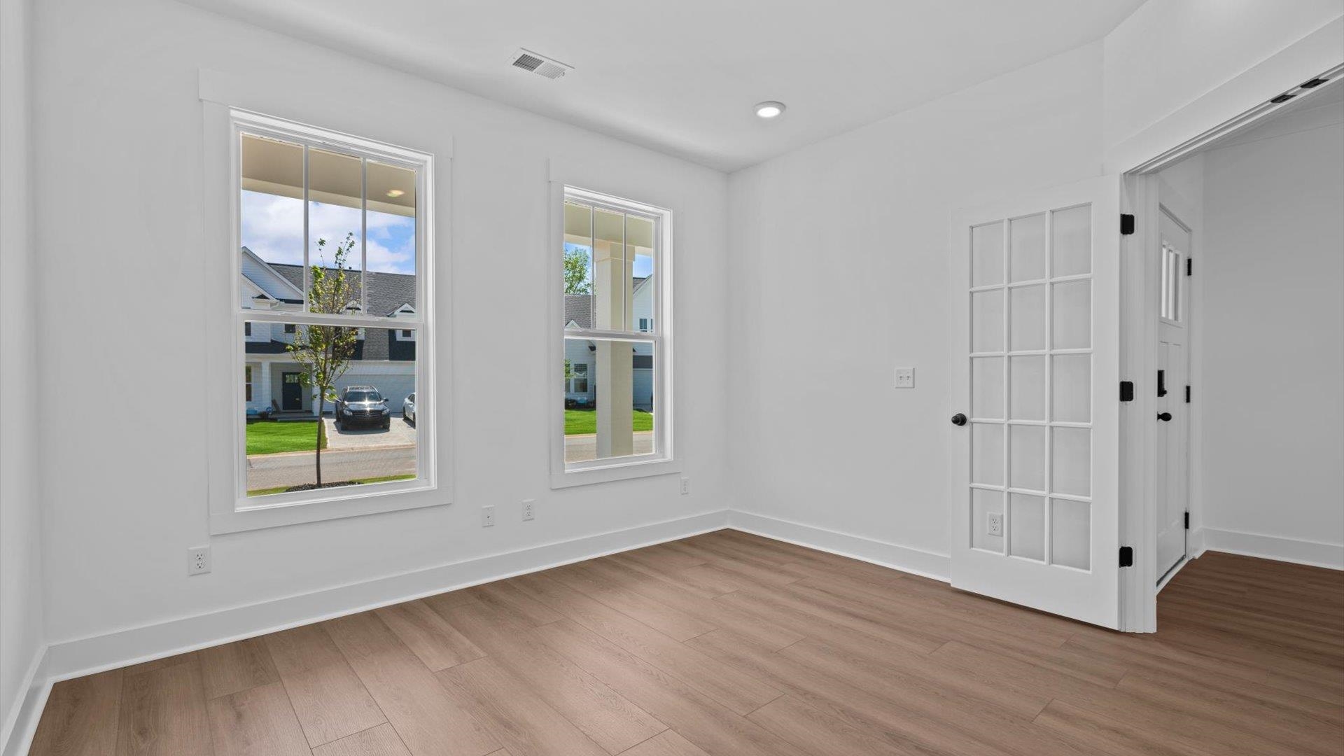 807 Rodin Road Moore, SC 29369 - Photo 6 of 38 Gallery Image 6