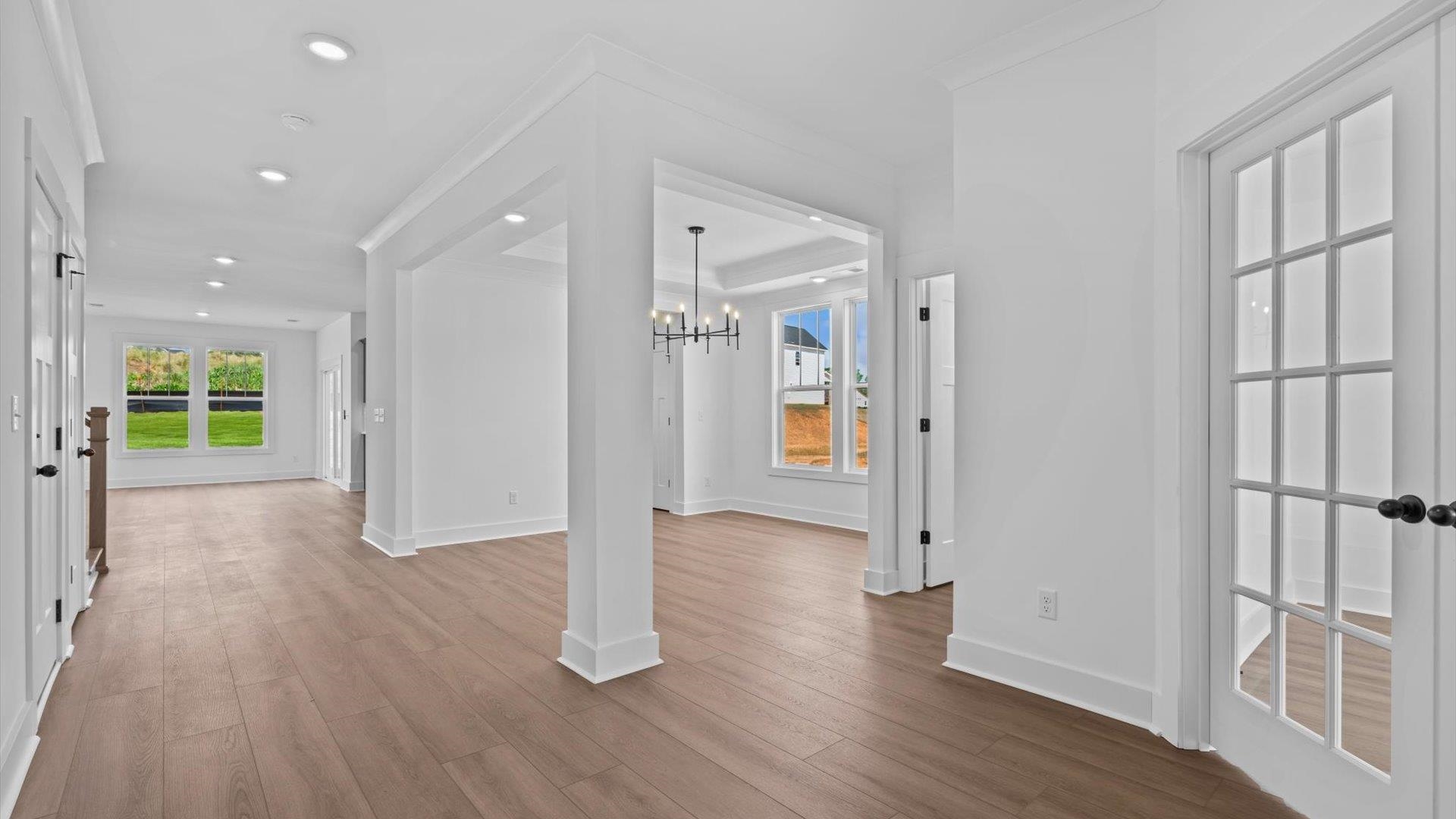 807 Rodin Road Moore, SC 29369 - Photo 7 of 38 Gallery Image 7
