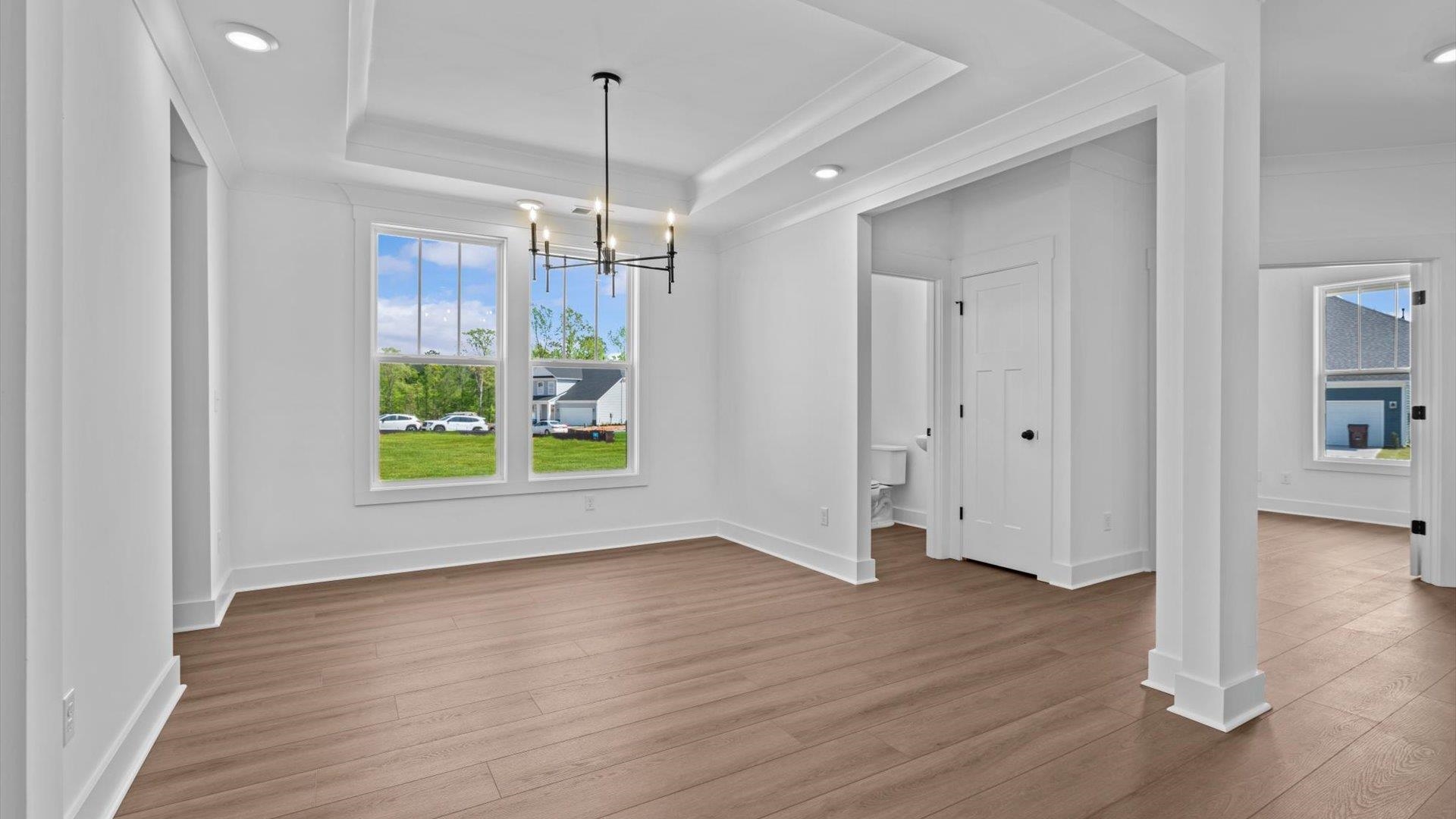 807 Rodin Road Moore, SC 29369 - Photo 8 of 38 Gallery Image 8