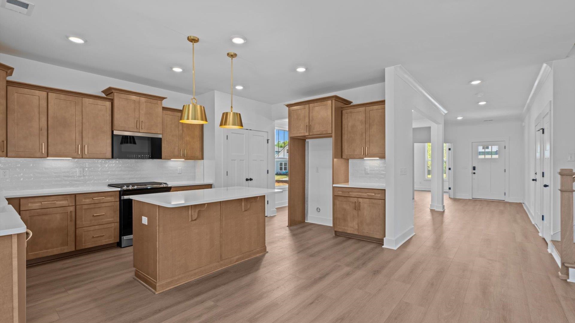 807 Rodin Road Moore, SC 29369 - Photo 10 of 38 Gallery Image 10