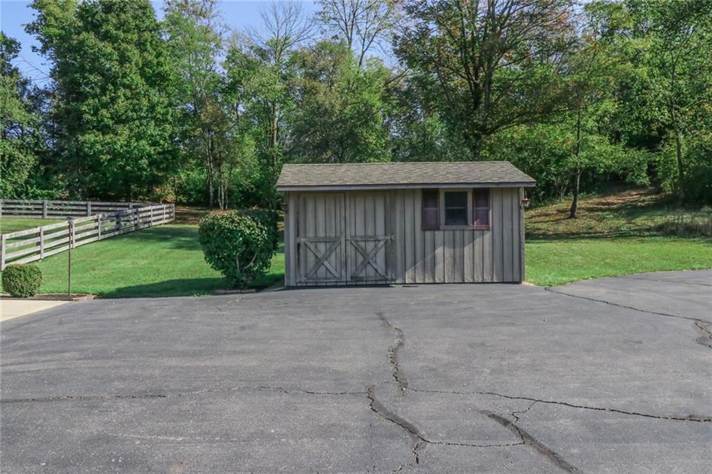 3938 Creek Road St. Paris, OH 43072 - Photo 29 of 38