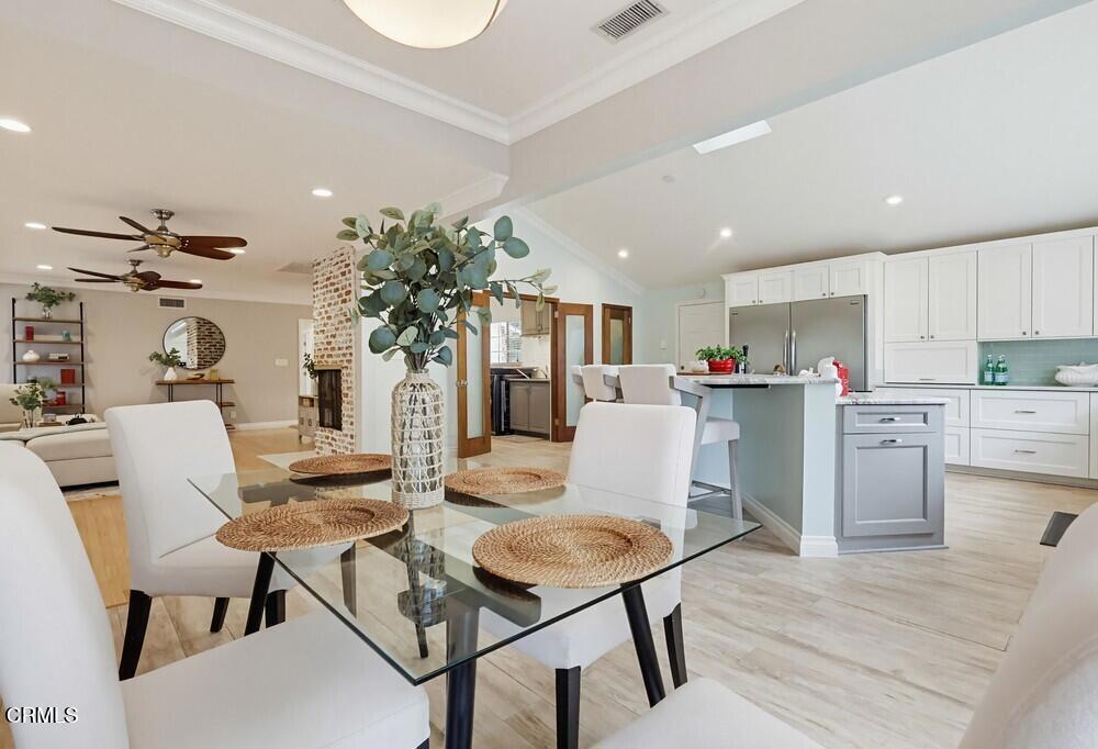 1115 West Briarcroft Road Claremont, CA 91711 - Photo 21 of 58 1115-w-briarcroft-rd-036_web