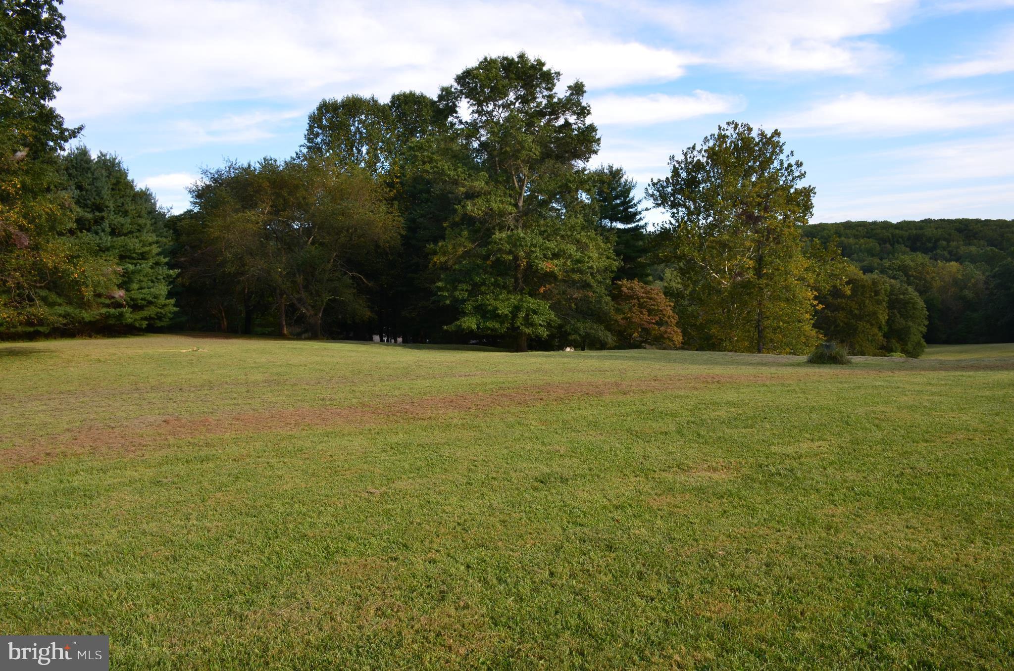 3154 Tucker Road Street, MD 21154 - Photo 4 of 11 View