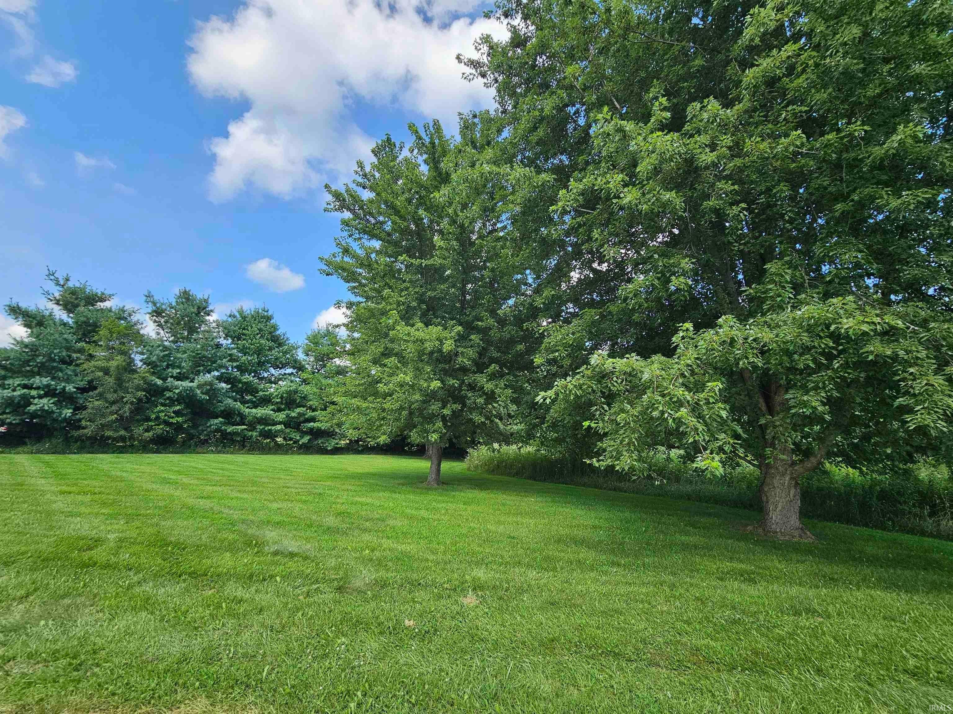 18483 5th Road Plymouth, IN 46563 - Photo 29 of 31 Gallery Image 29