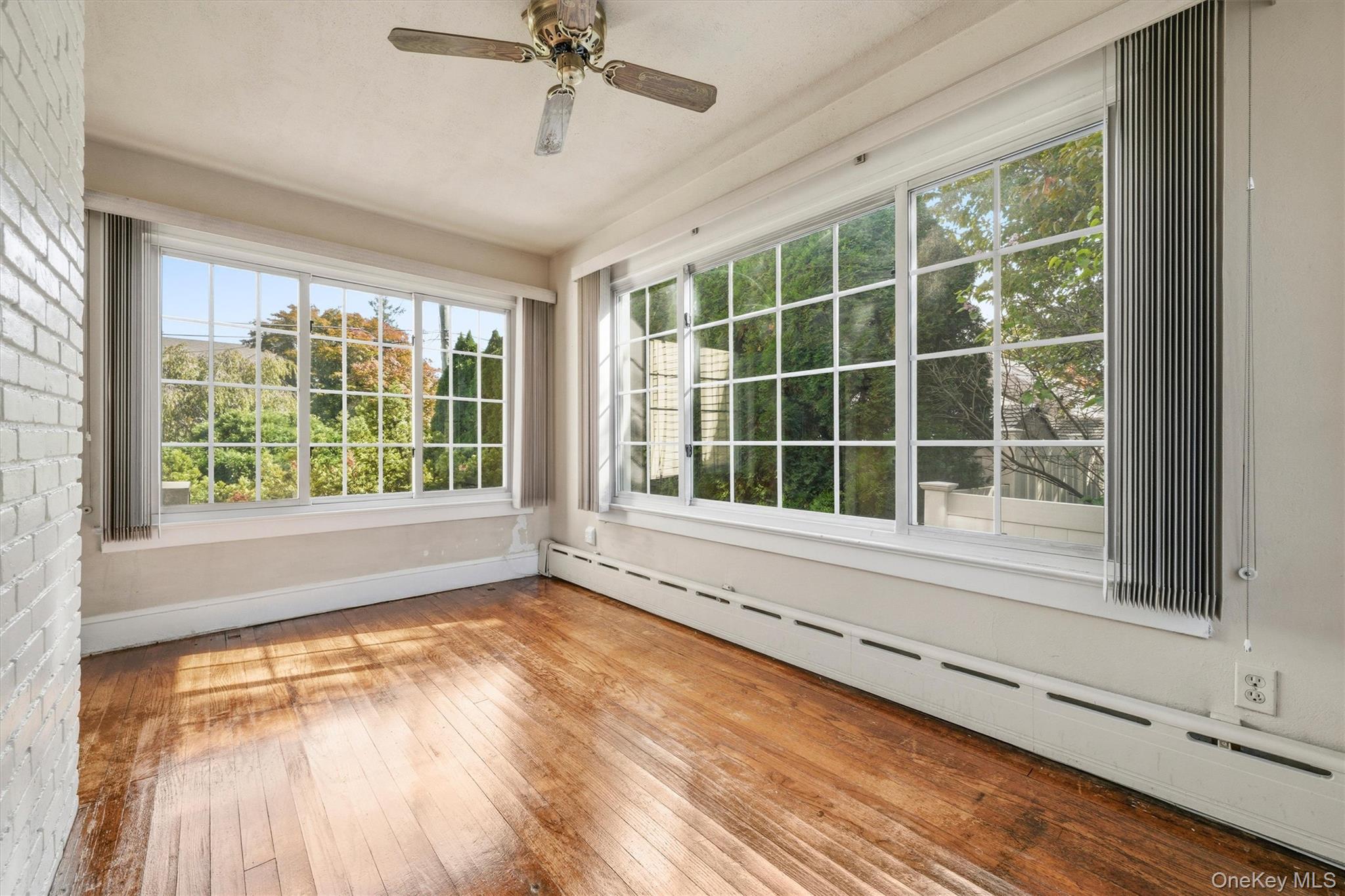 24 Seneca Road Ossining, NY 10562 - Photo 11 of 43 Gallery Image 11