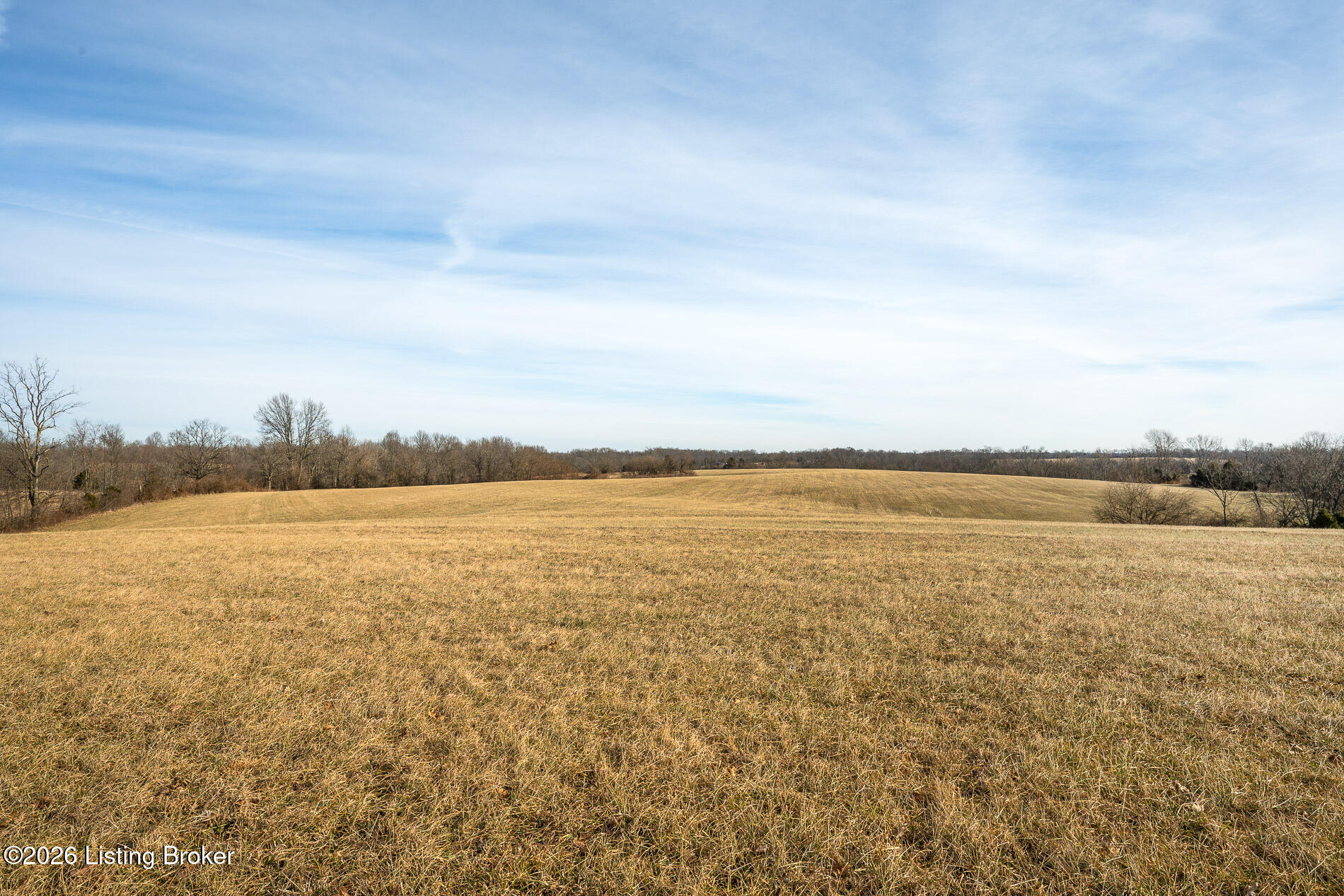 4790 Sulphur Road Sulphur, KY 40070 - Photo 8 of 11 4790 Sulphur Rd-8