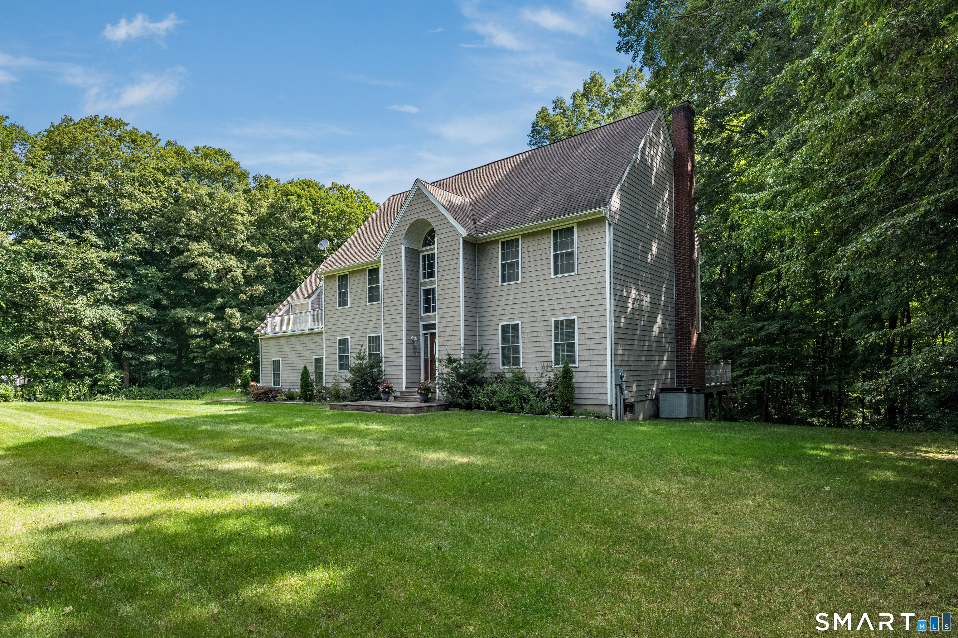 420 Summer Hill Road Madison, CT 06443 - Photo 34 of 37 Gallery Image 34