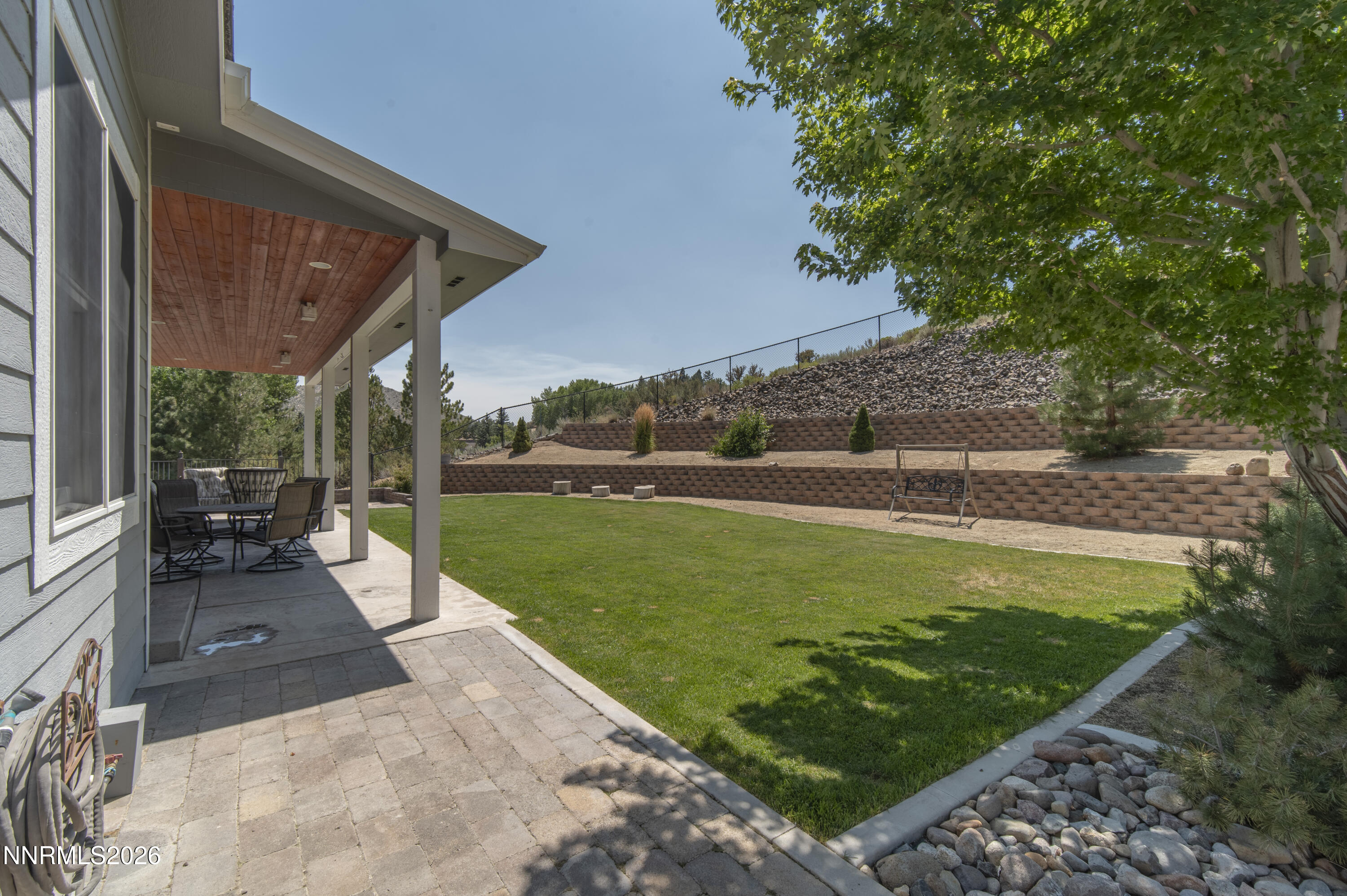 3757 County Line Road Carson City, NV 89703 - Photo 57 of 68 WHM-Photo-73