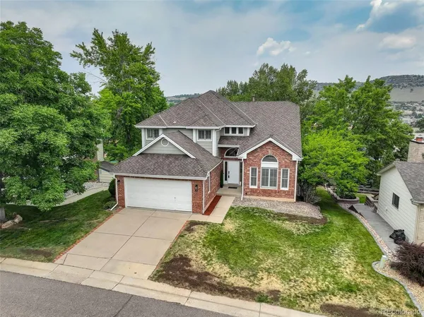 $975,000 | 87 Buckthorn Drive, Littleton, CO 80127