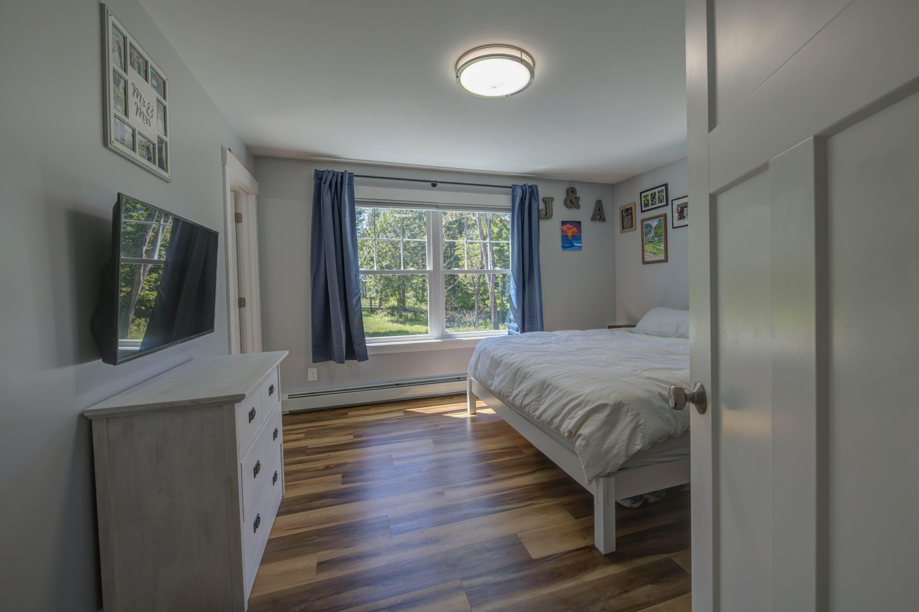209 Royal Road Pownal, ME 04069 - Photo 17 of 52 pic-37