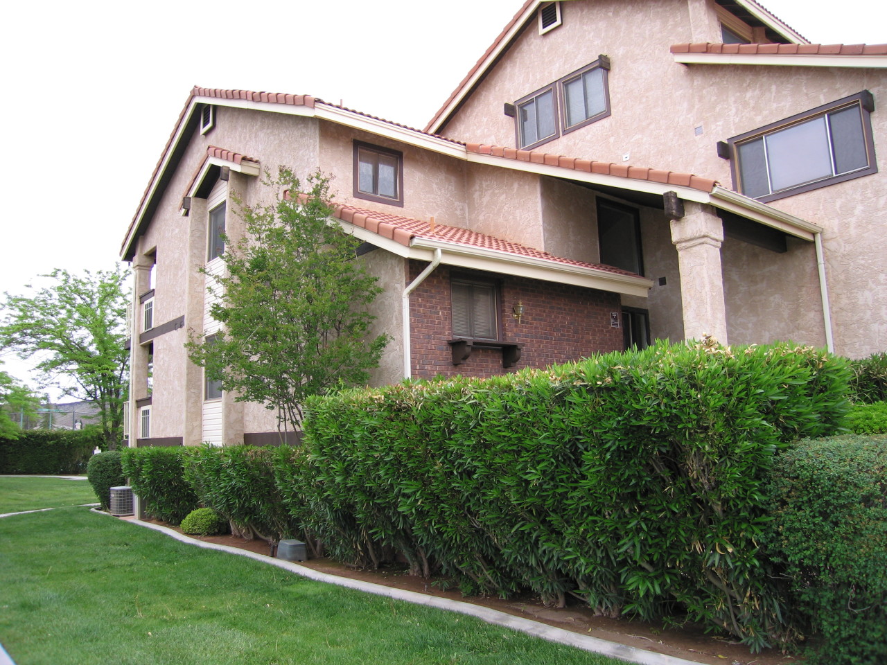 860 South Village Road, Unit I5 St. George, UT 84770 - Photo 1 of 1 Front exterior