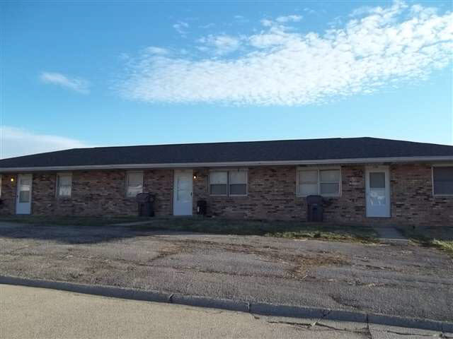 6319 East Piccadilly Road Muncie, IN 47303 - Photo 1 of 1 Gallery Image 1