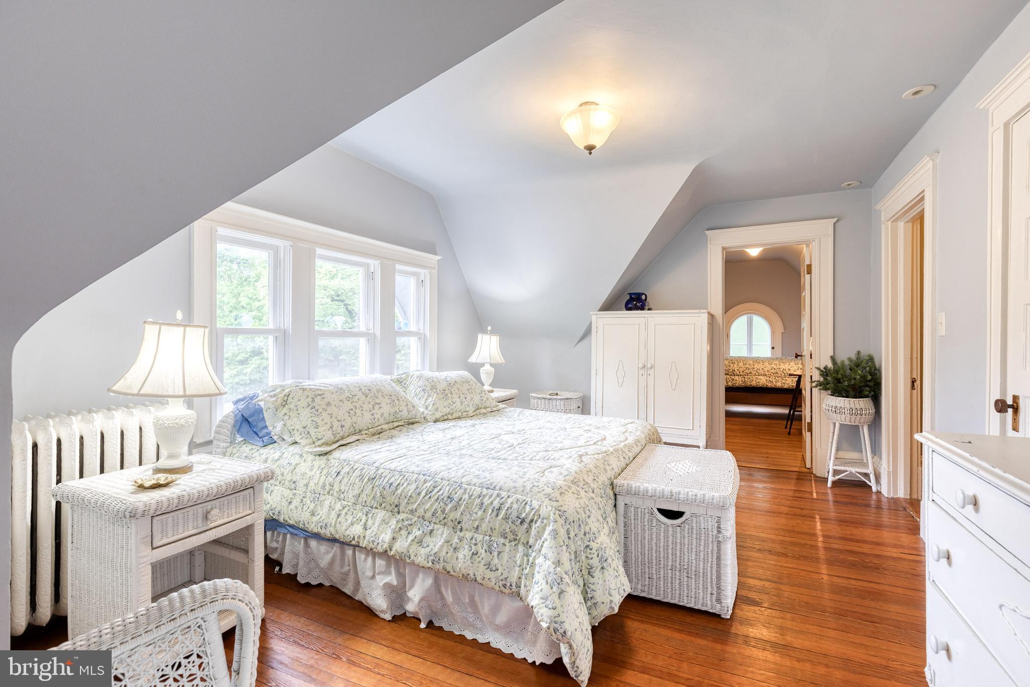501 Woodlawn Road Baltimore, MD 21210 - Photo 51 of 69