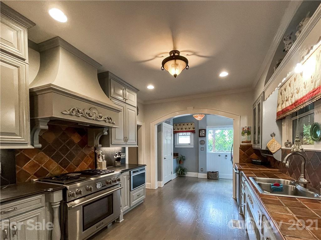 203 Spring Street Northwest Concord, NC 28025 - Photo 12 of 48 Gallery Image 12