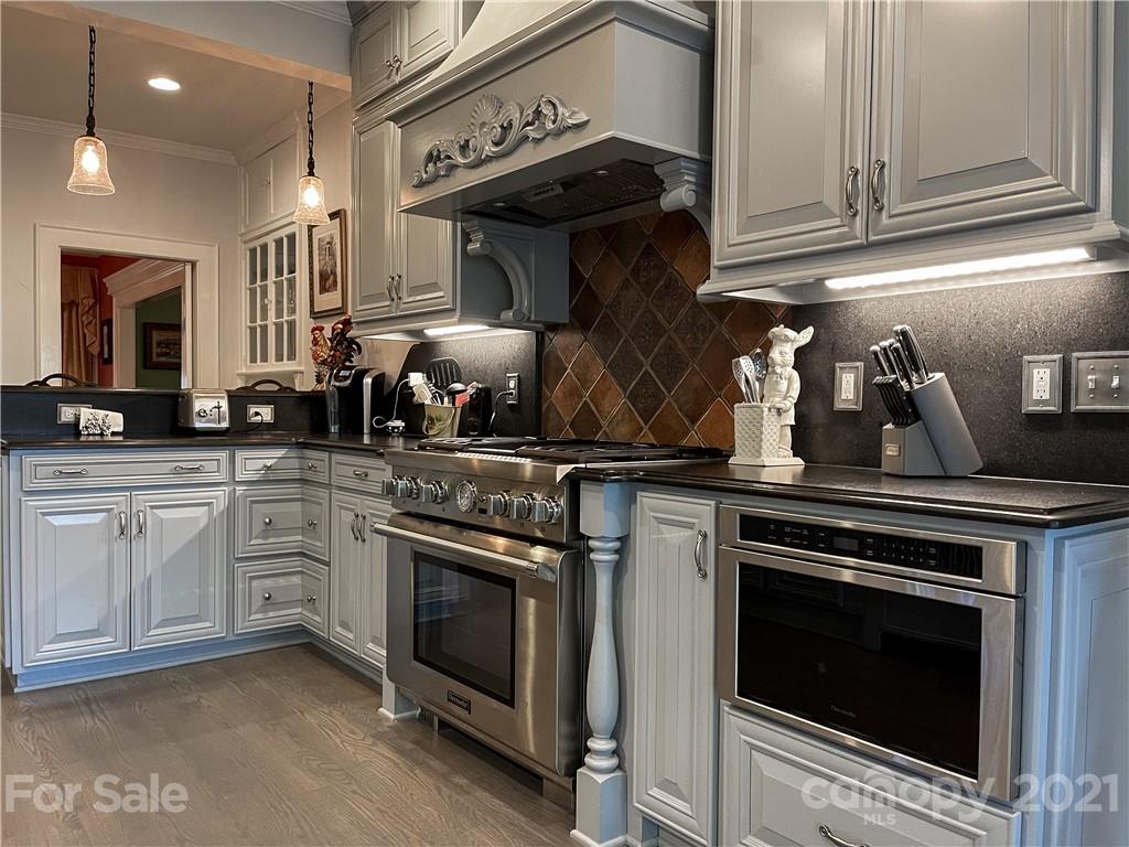 203 Spring Street Northwest Concord, NC 28025 - Photo 14 of 48 Gallery Image 14