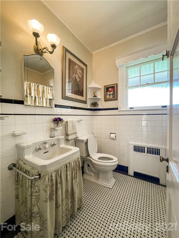 203 Spring Street Northwest Concord, NC 28025 - Photo 15 of 48 Gallery Image 15